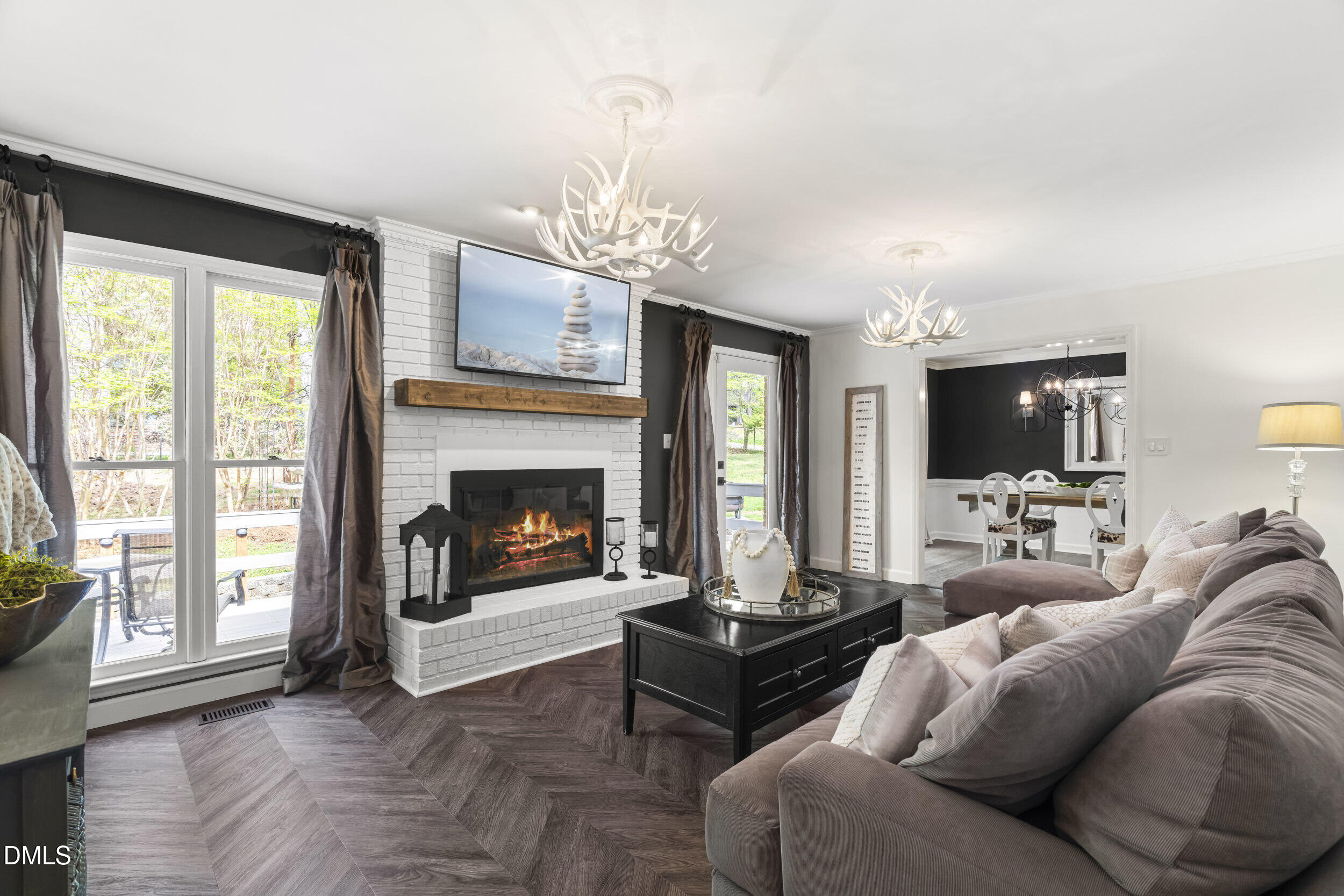 8305 Wheatstone Lane Raleigh, NC 27613 - Photo 23 of 47 21_dsc09120