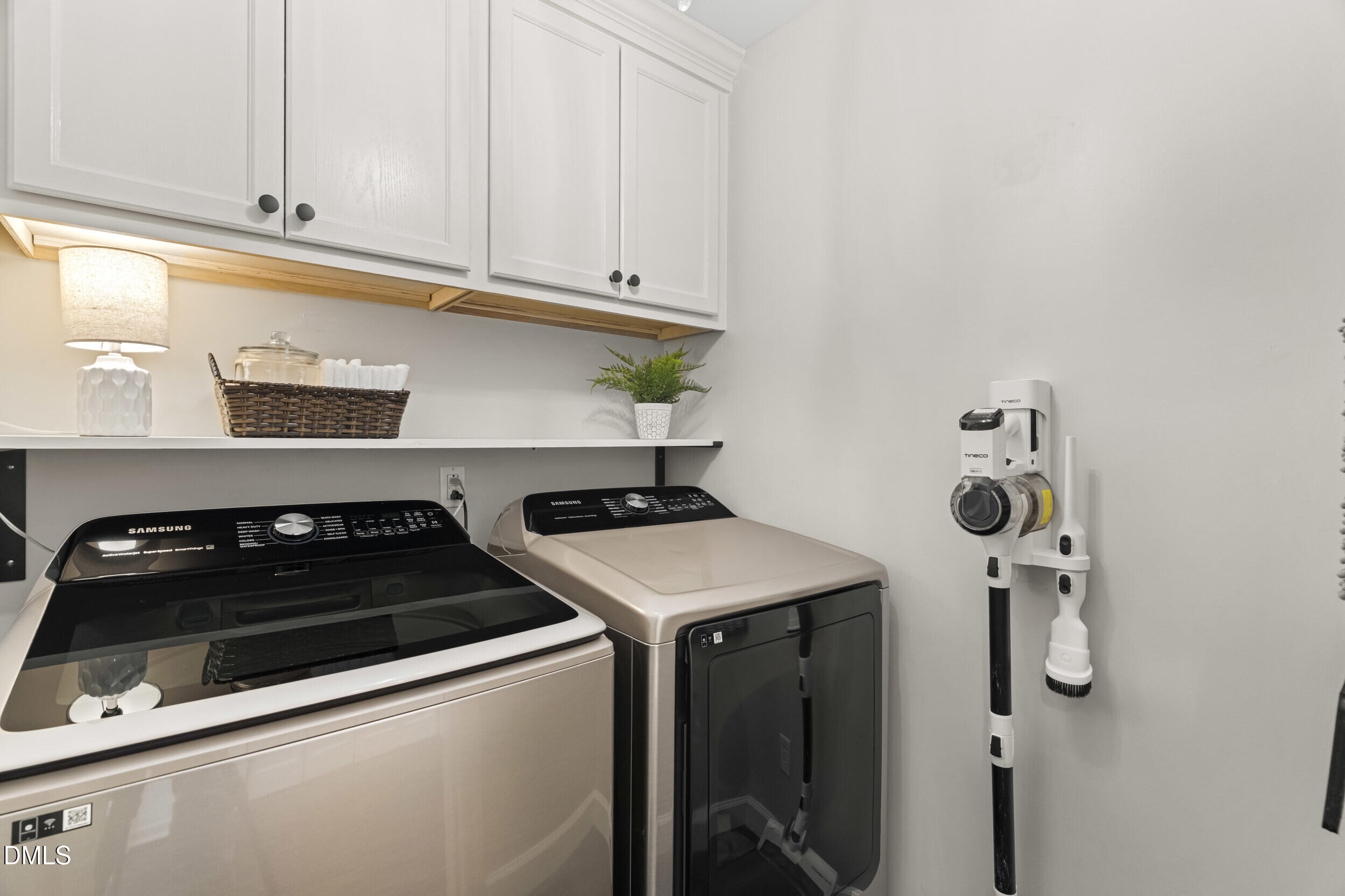 8305 Wheatstone Lane Raleigh, NC 27613 - Photo 24 of 47 23_dsc09126