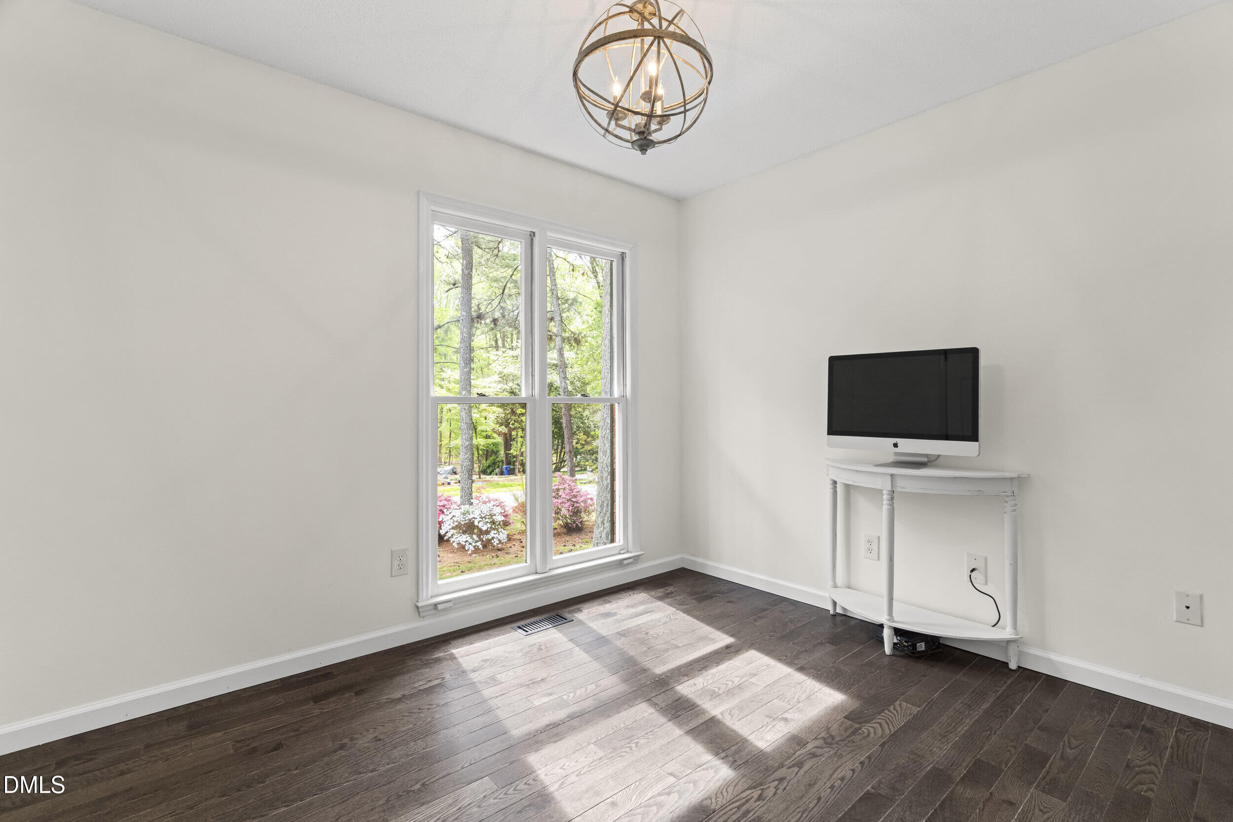 8305 Wheatstone Lane Raleigh, NC 27613 - Photo 25 of 47 31_dsc09149