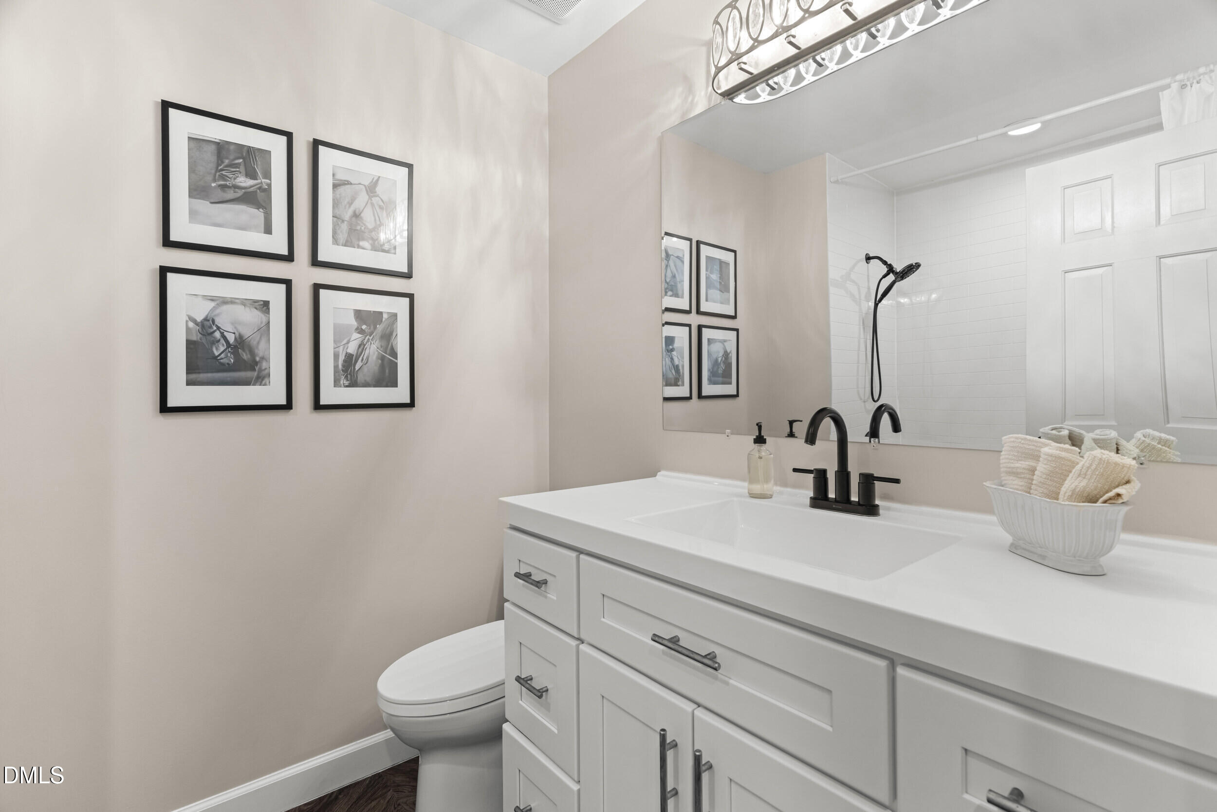 8305 Wheatstone Lane Raleigh, NC 27613 - Photo 26 of 47 32_dsc09152