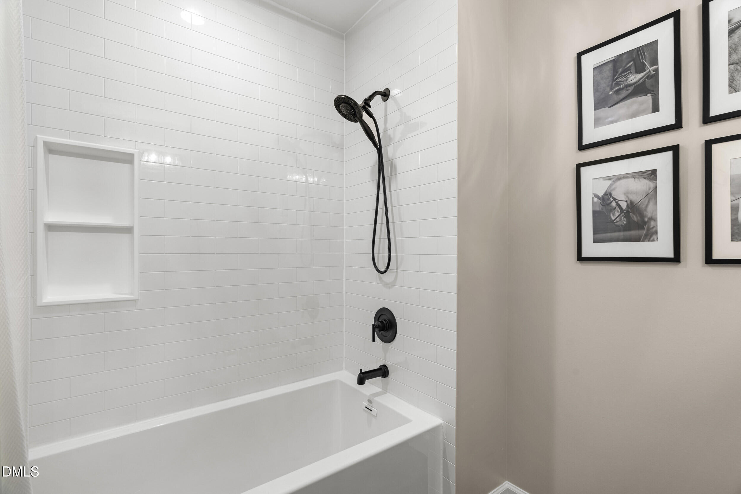 8305 Wheatstone Lane Raleigh, NC 27613 - Photo 27 of 47 33_dsc09155