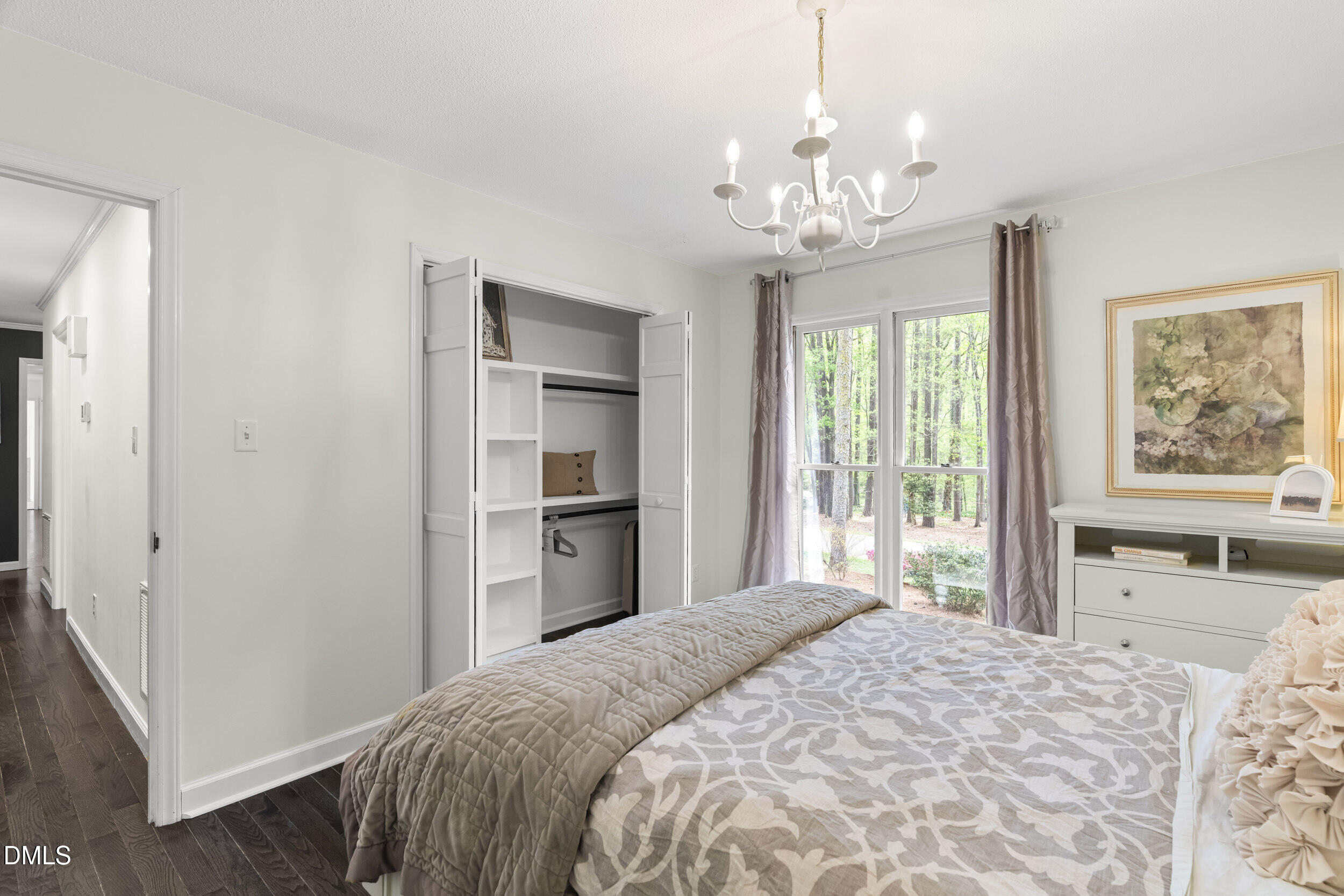 8305 Wheatstone Lane Raleigh, NC 27613 - Photo 28 of 47 34_dsc09158