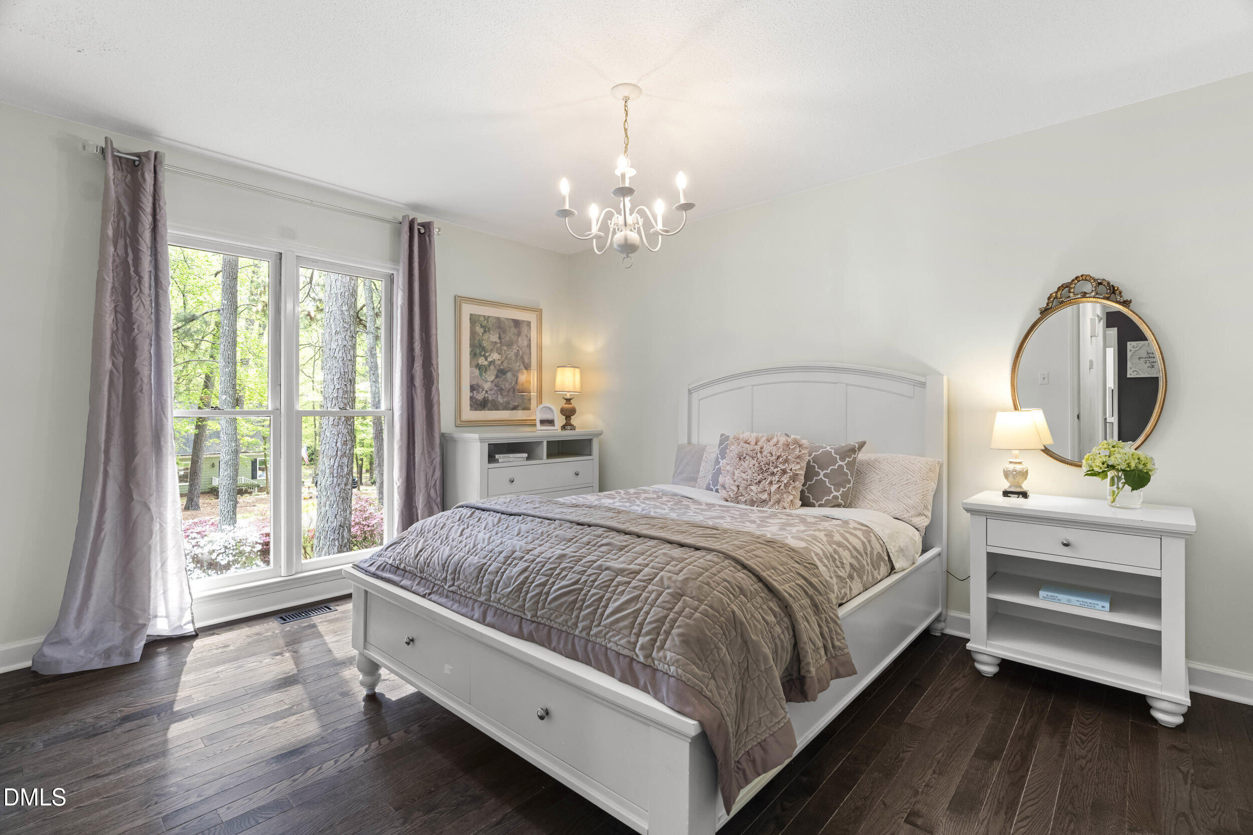 8305 Wheatstone Lane Raleigh, NC 27613 - Photo 29 of 47 35_dsc09161