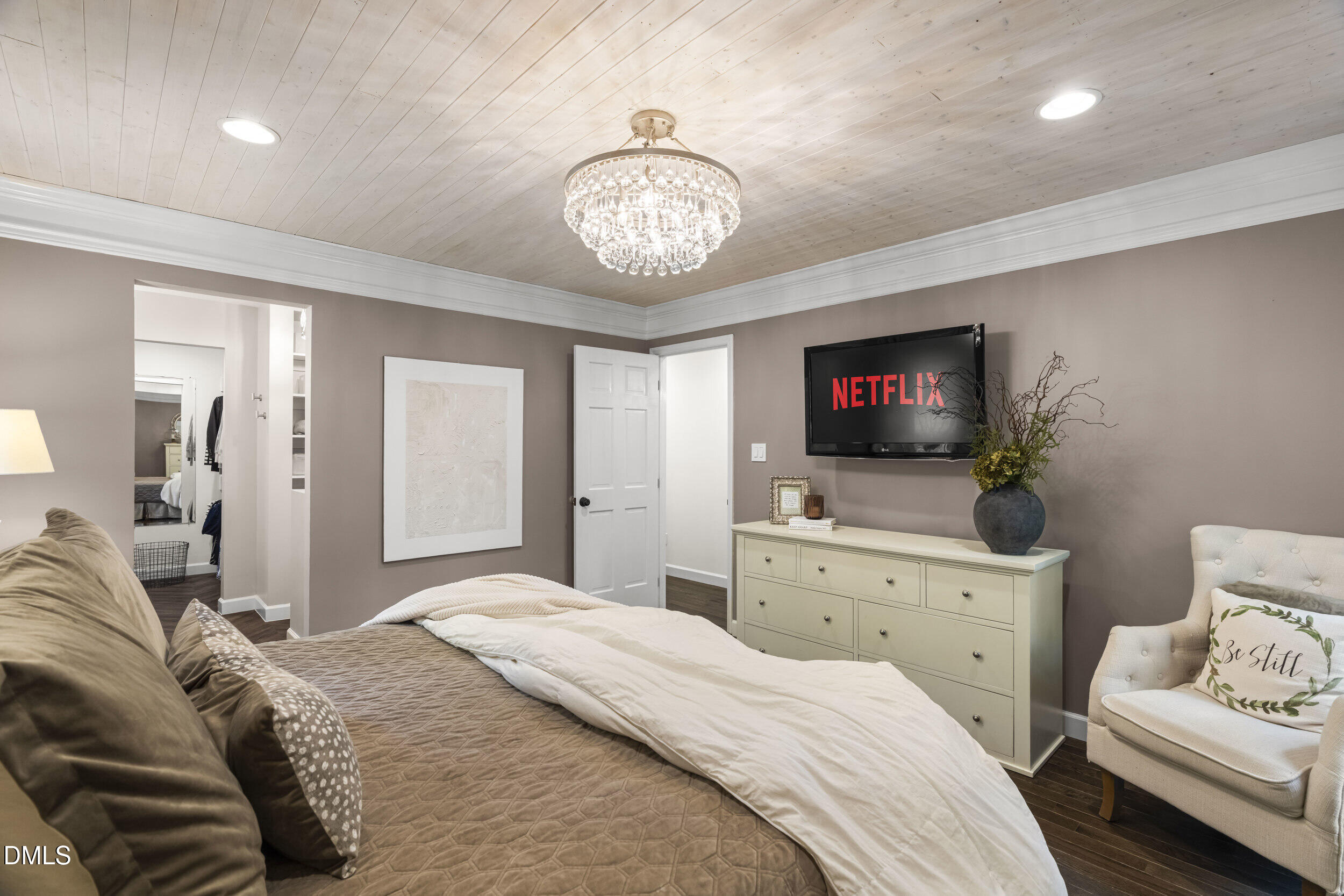 8305 Wheatstone Lane Raleigh, NC 27613 - Photo 30 of 47 37_dsc09167