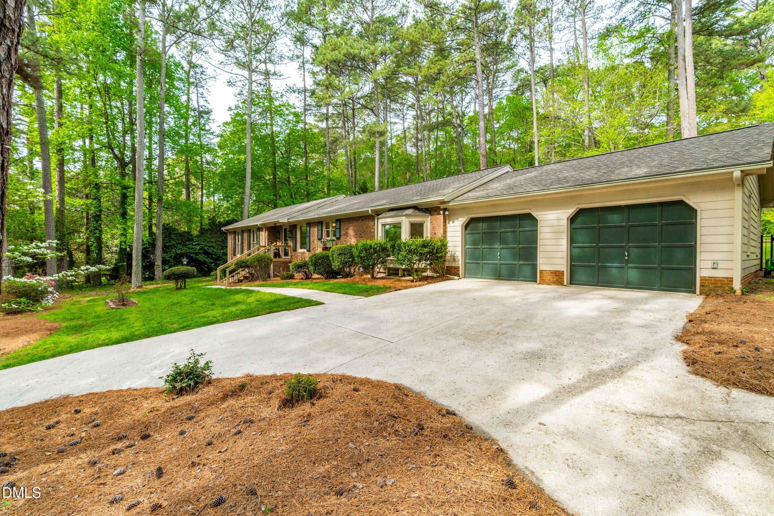 8305 Wheatstone Lane Raleigh, NC 27613 - Photo 3 of 47 50_dsc09189