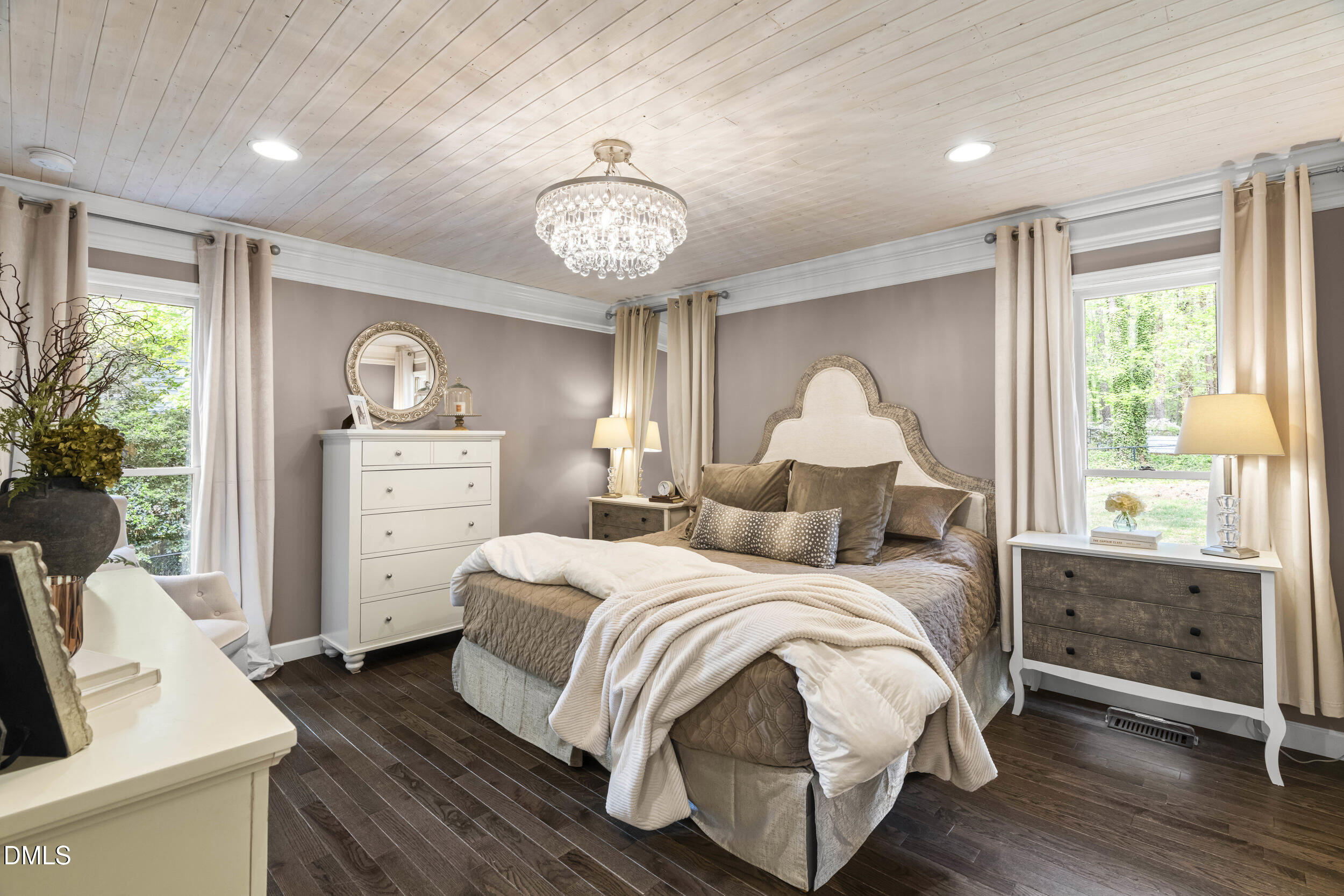 8305 Wheatstone Lane Raleigh, NC 27613 - Photo 31 of 47 36_dsc09164