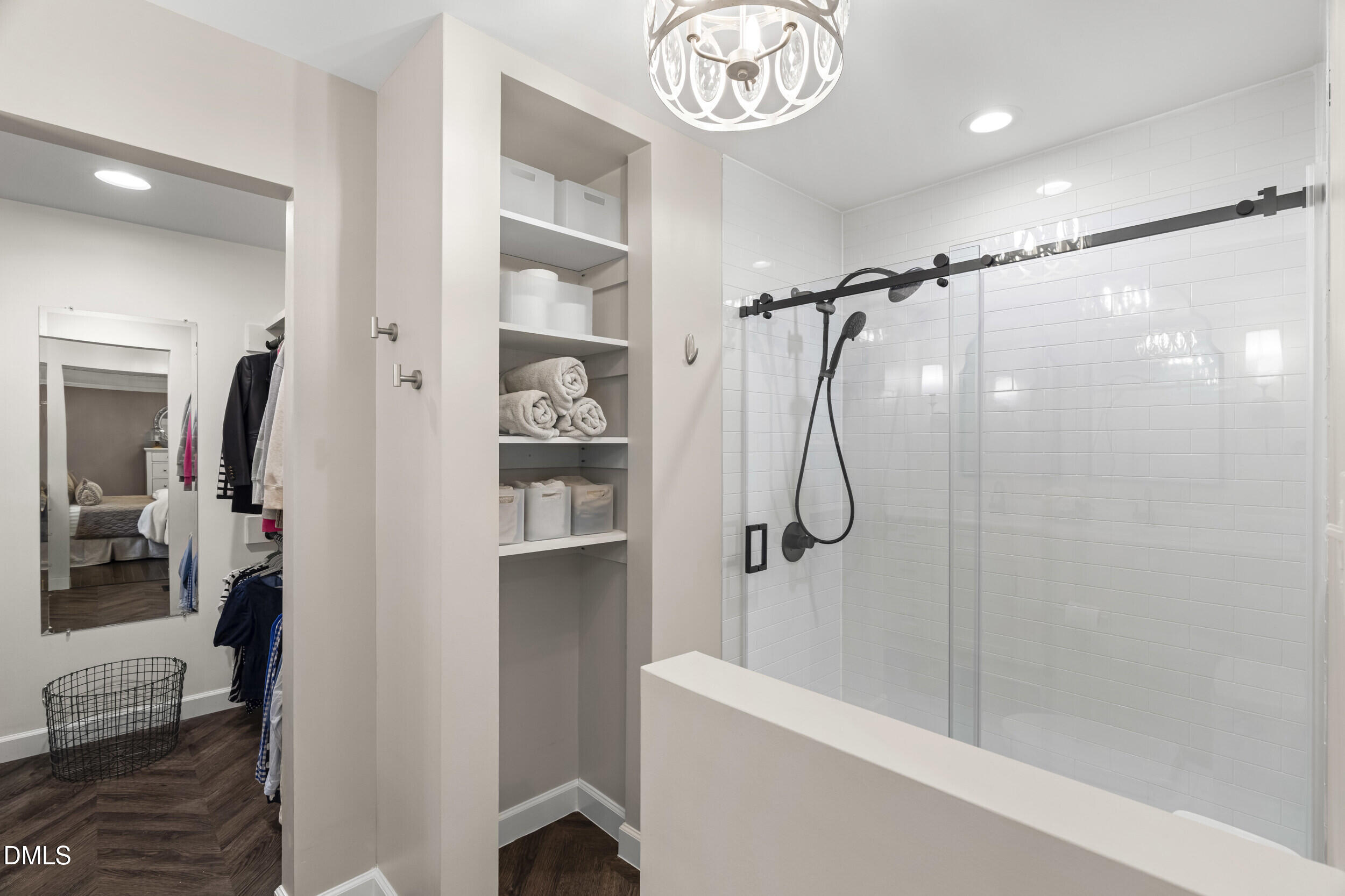 8305 Wheatstone Lane Raleigh, NC 27613 - Photo 33 of 47 39_dsc09173