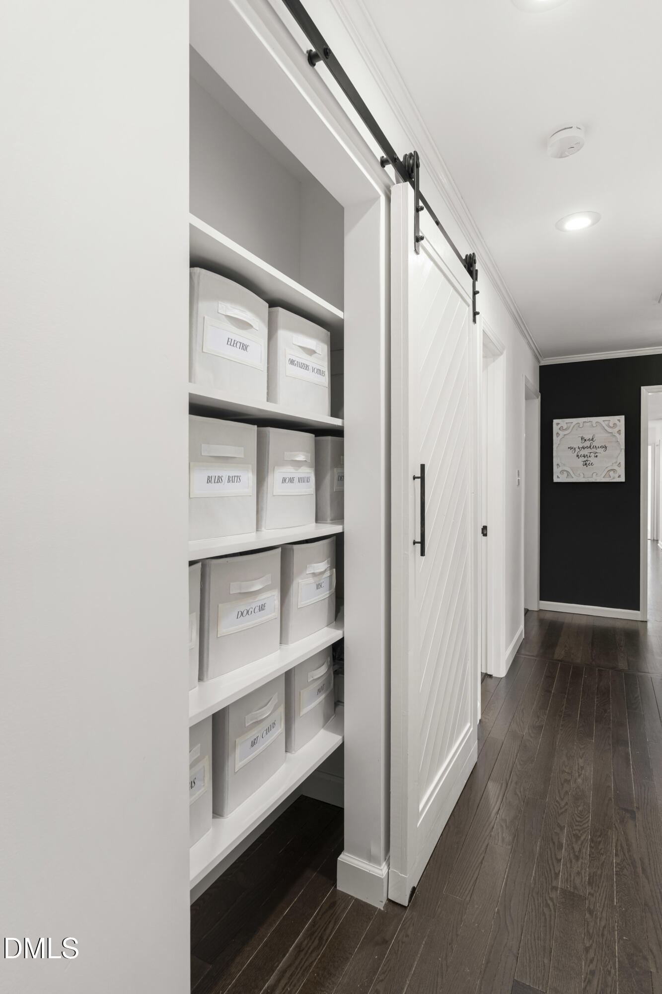 8305 Wheatstone Lane Raleigh, NC 27613 - Photo 34 of 47 41_dsc09179