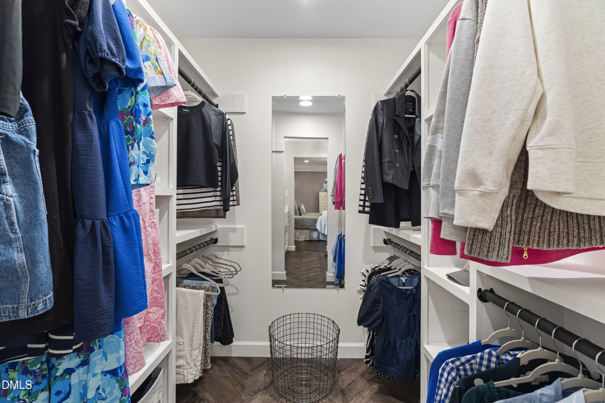 8305 Wheatstone Lane Raleigh, NC 27613 - Photo 35 of 47 40_dsc09176