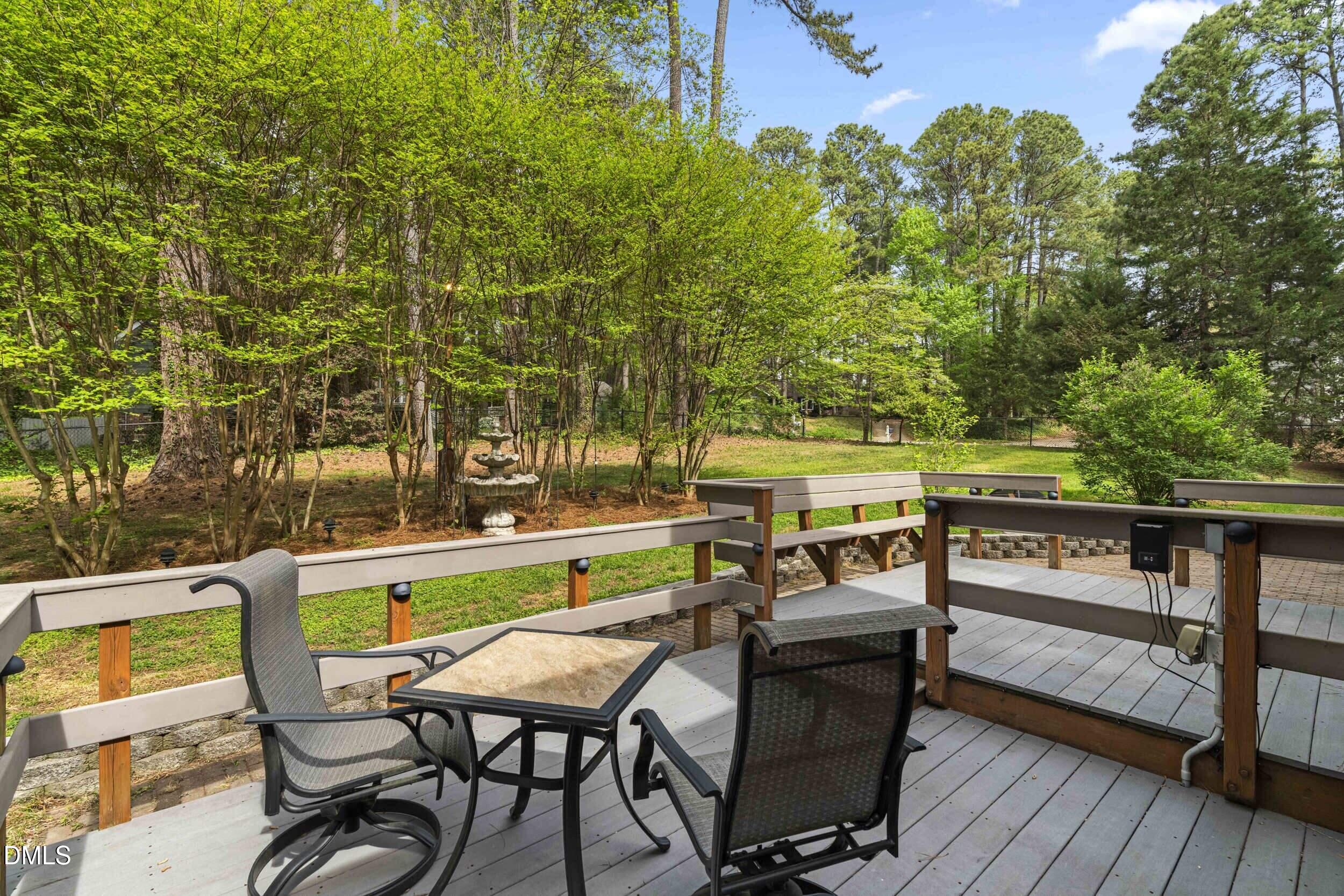 8305 Wheatstone Lane Raleigh, NC 27613 - Photo 36 of 47 43_dsc09181