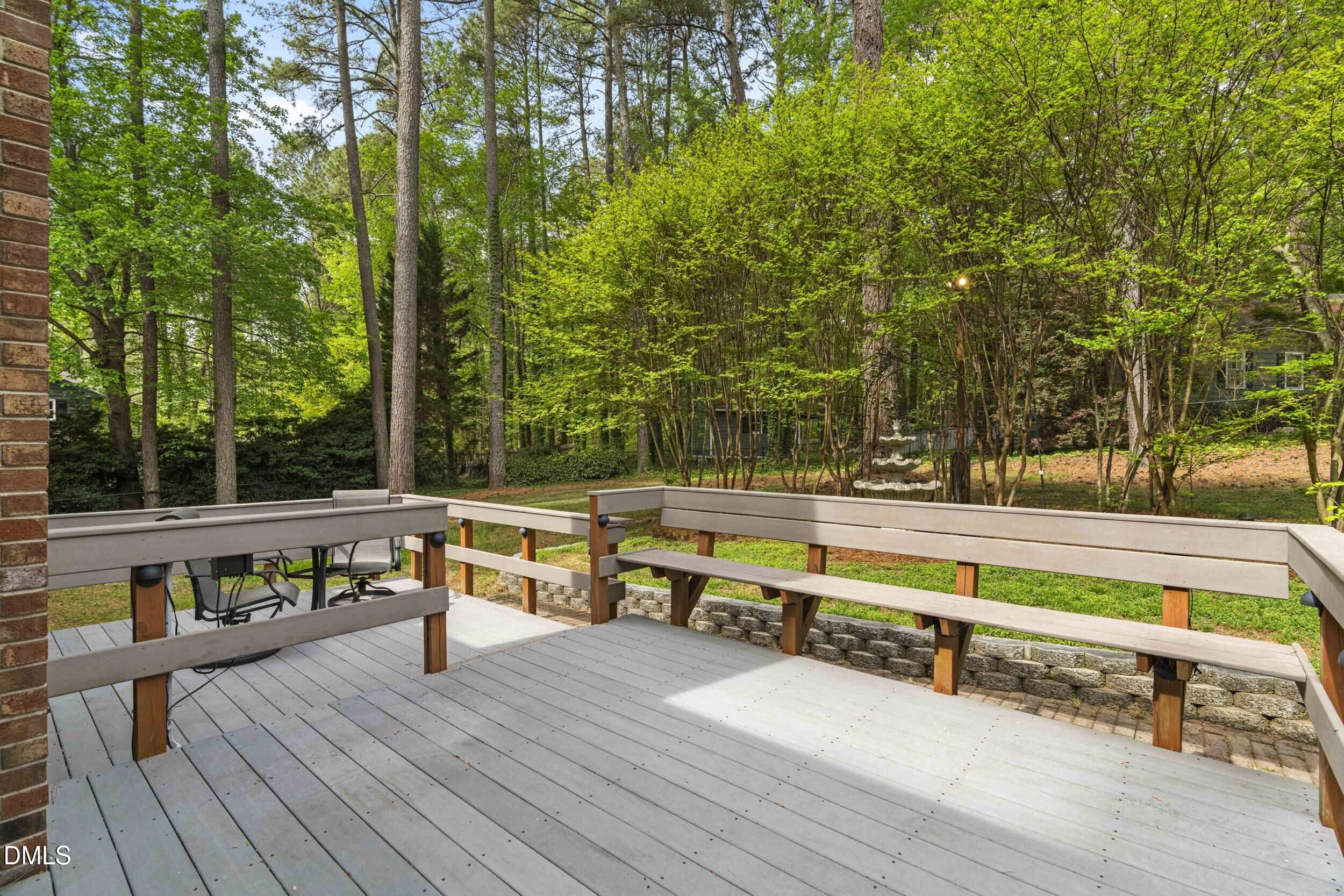 8305 Wheatstone Lane Raleigh, NC 27613 - Photo 37 of 47 42_dsc09180