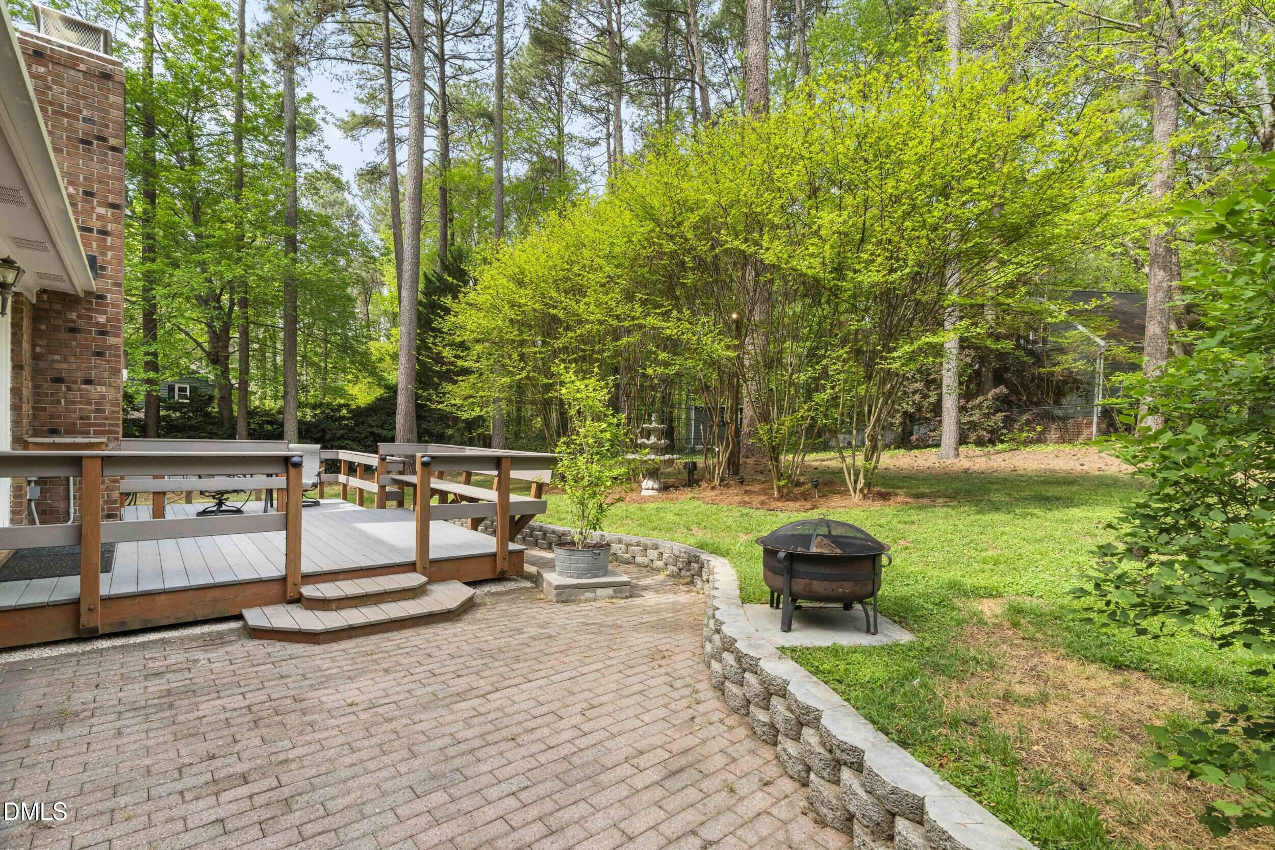 8305 Wheatstone Lane Raleigh, NC 27613 - Photo 38 of 47 44_dsc09182