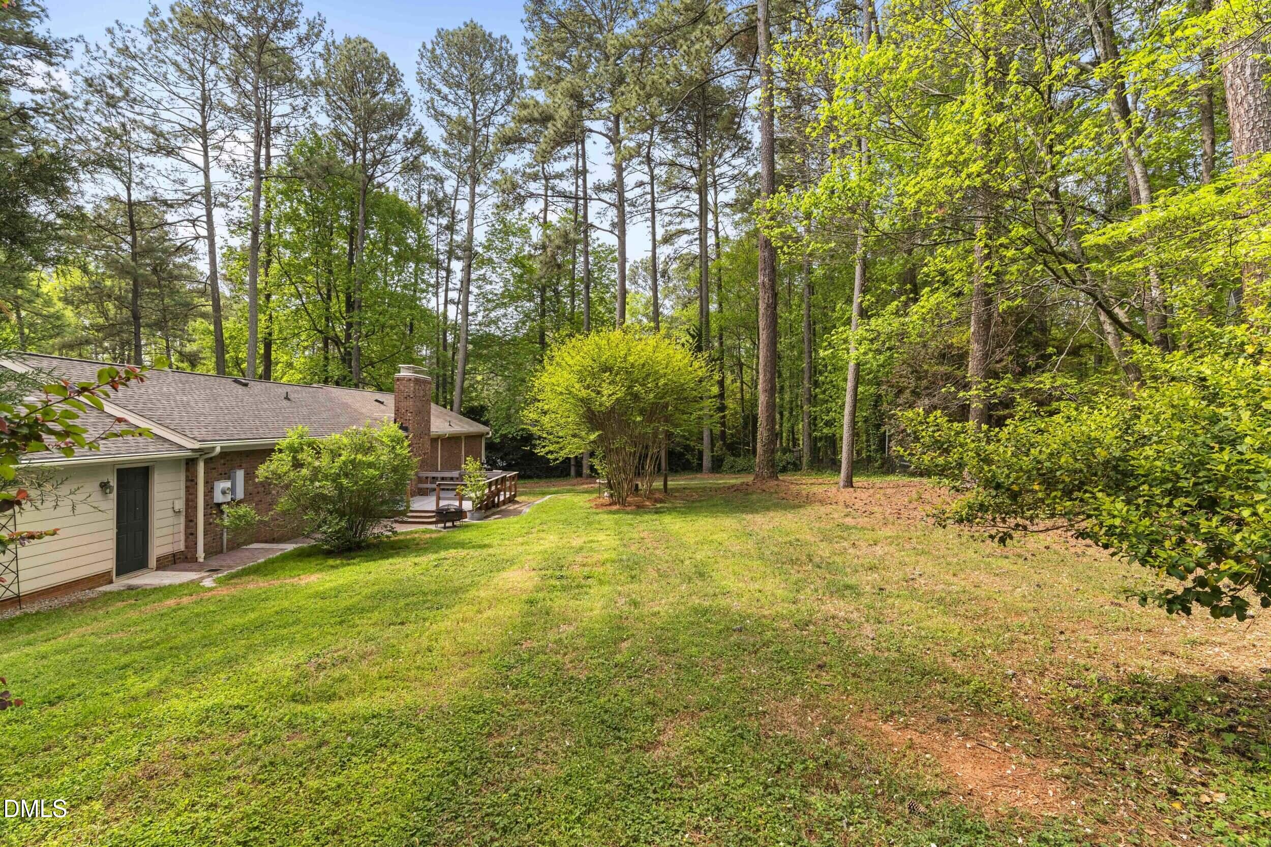 8305 Wheatstone Lane Raleigh, NC 27613 - Photo 40 of 47 45_dsc09183