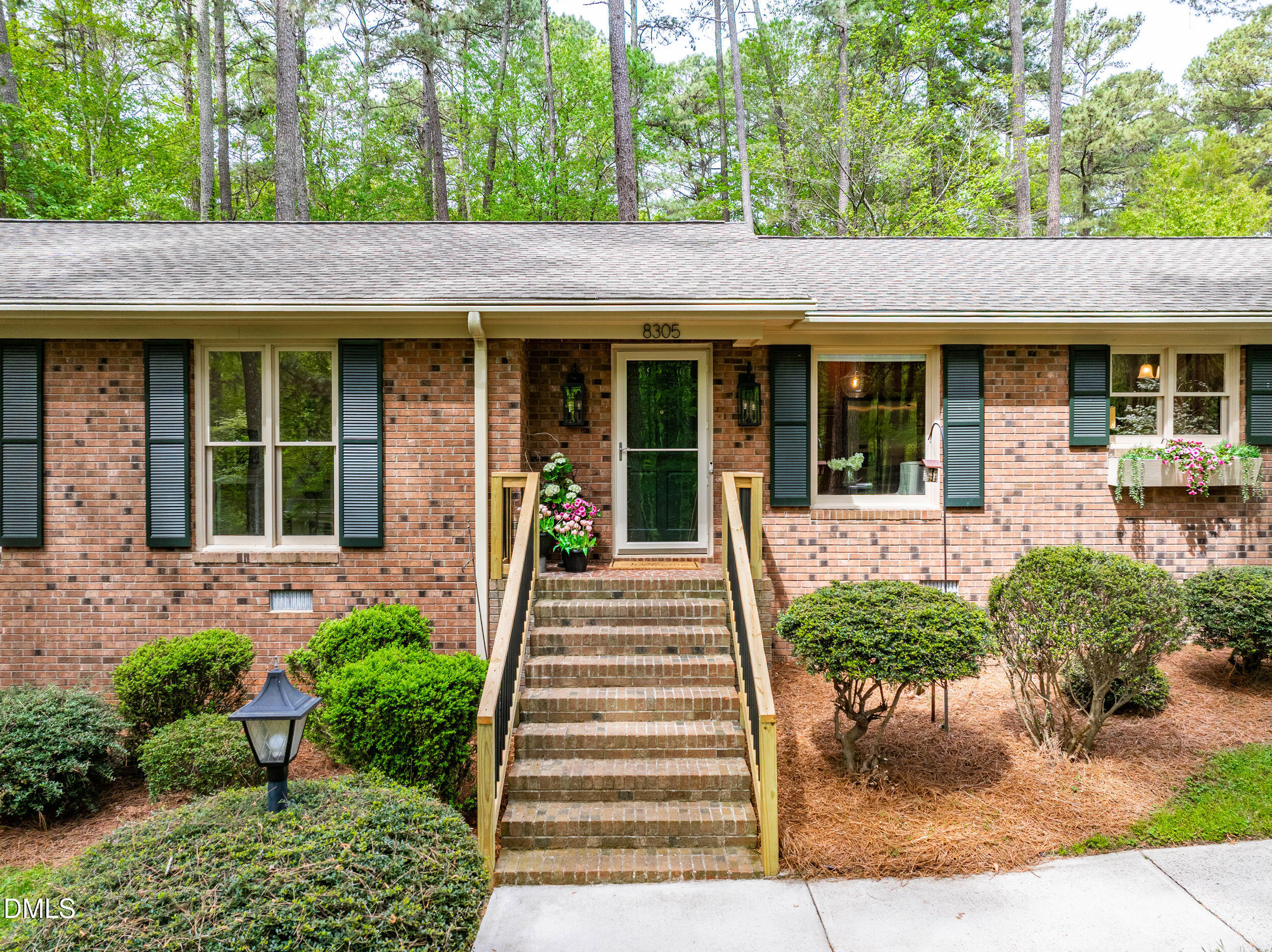 8305 Wheatstone Lane Raleigh, NC 27613 - Photo 4 of 47 8_photo apr 07 2026, 12 03 59 pm