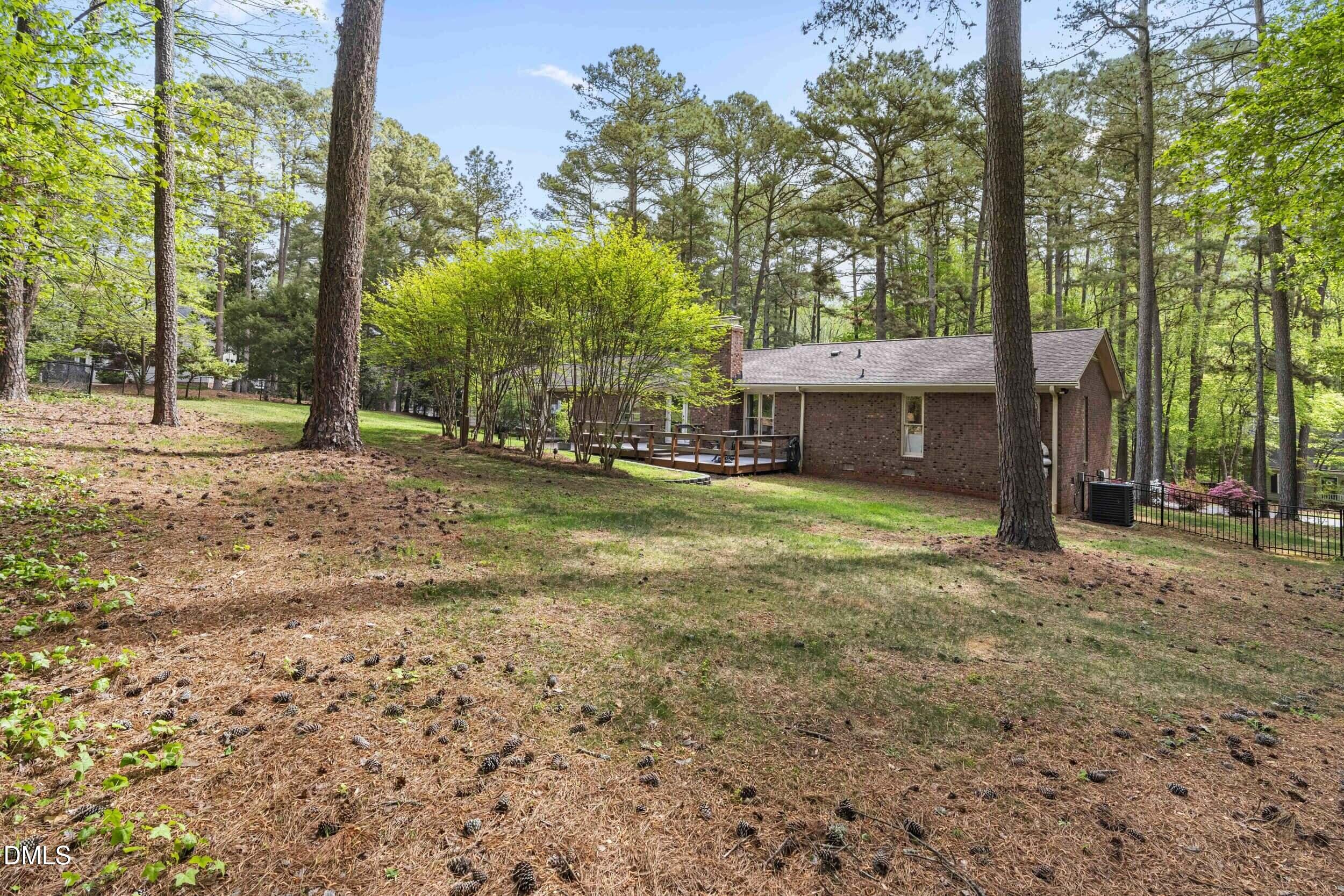8305 Wheatstone Lane Raleigh, NC 27613 - Photo 41 of 47 47_dsc09186