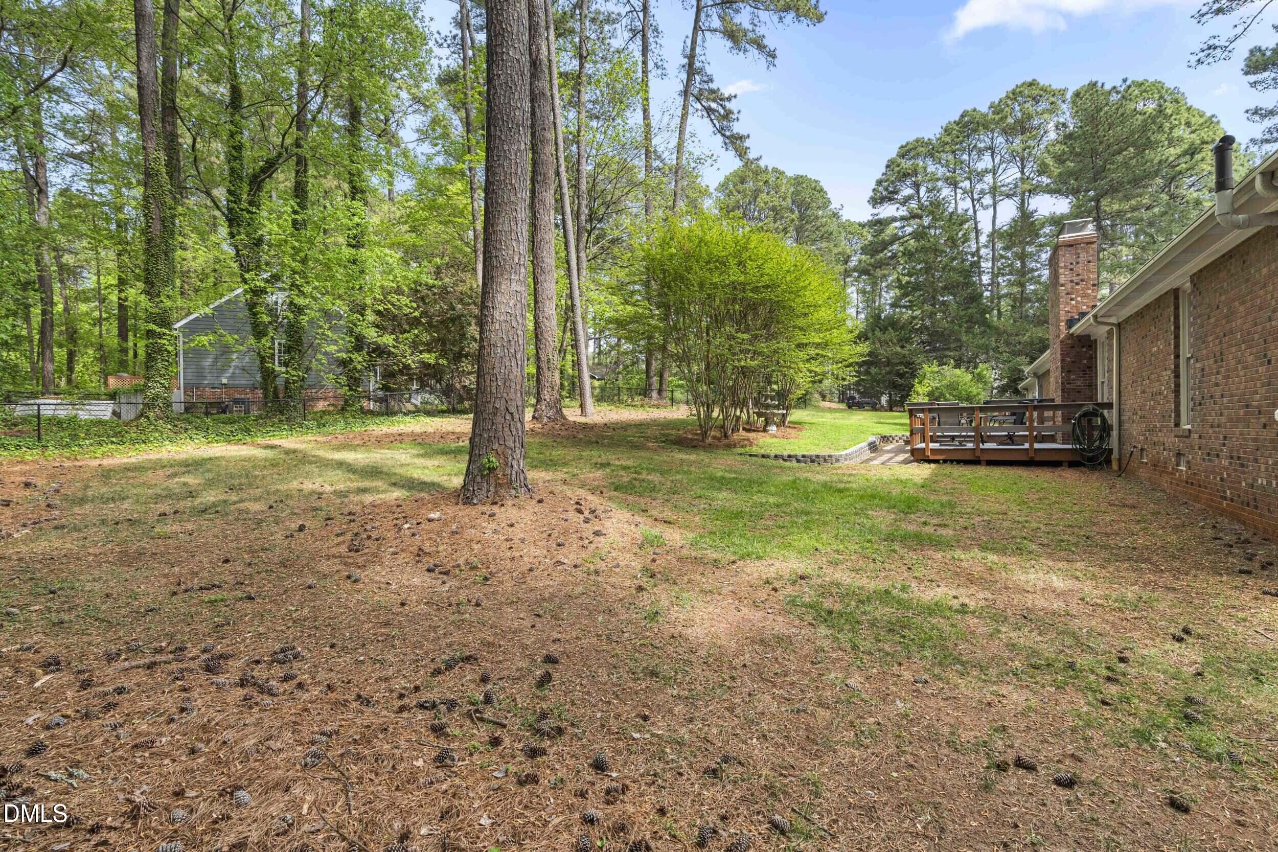 8305 Wheatstone Lane Raleigh, NC 27613 - Photo 42 of 47 48_dsc09187