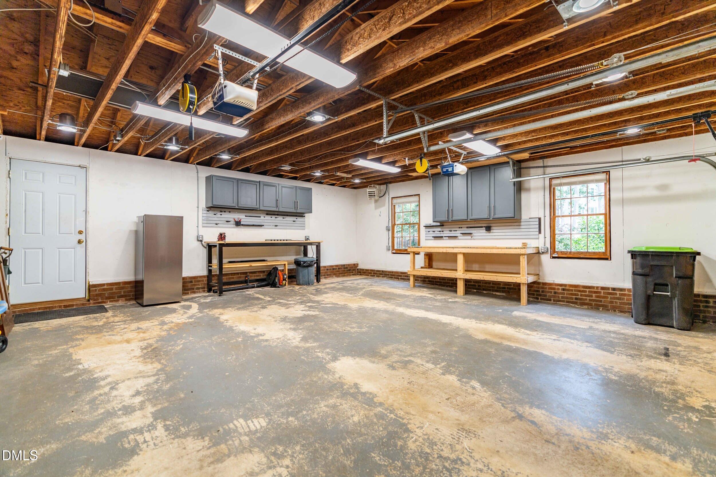 8305 Wheatstone Lane Raleigh, NC 27613 - Photo 43 of 47 29_dsc09142