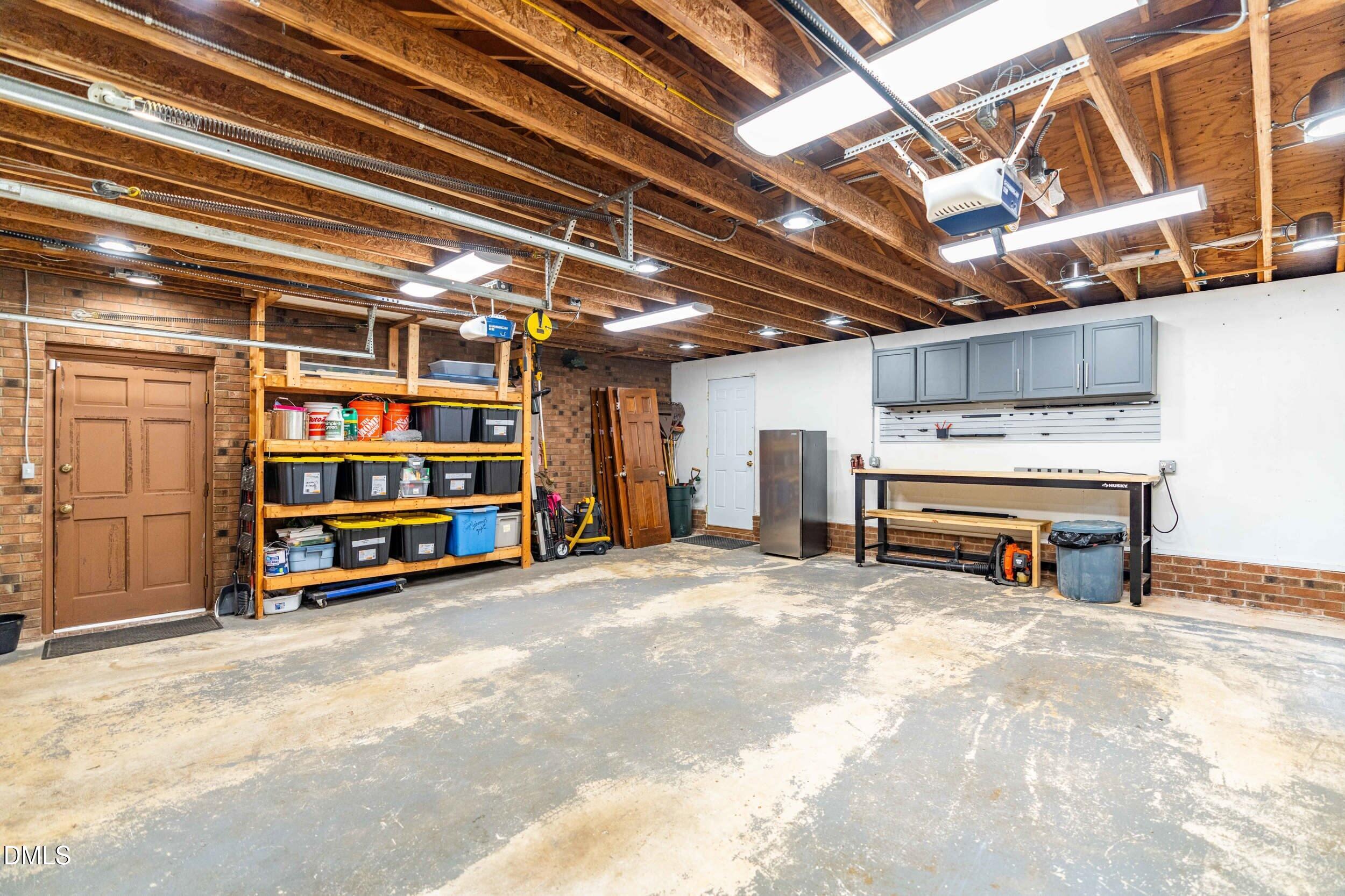 8305 Wheatstone Lane Raleigh, NC 27613 - Photo 44 of 47 30_dsc09145