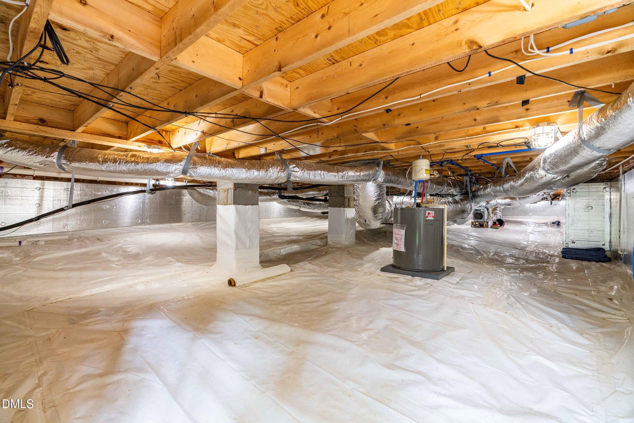 8305 Wheatstone Lane Raleigh, NC 27613 - Photo 45 of 47 51_dsc09190