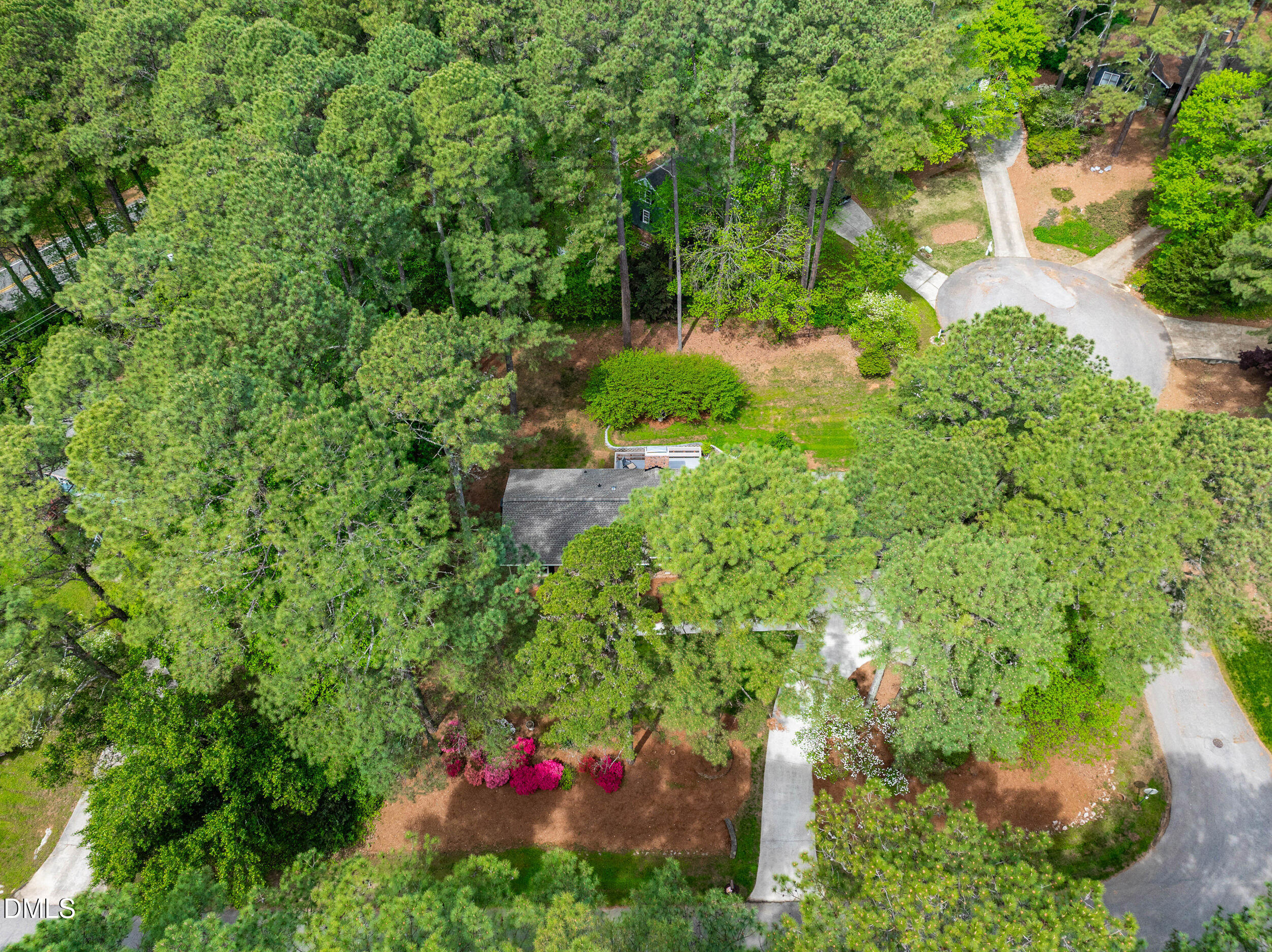 8305 Wheatstone Lane Raleigh, NC 27613 - Photo 46 of 47 2_photo apr 07 2026, 12 04 34 pm