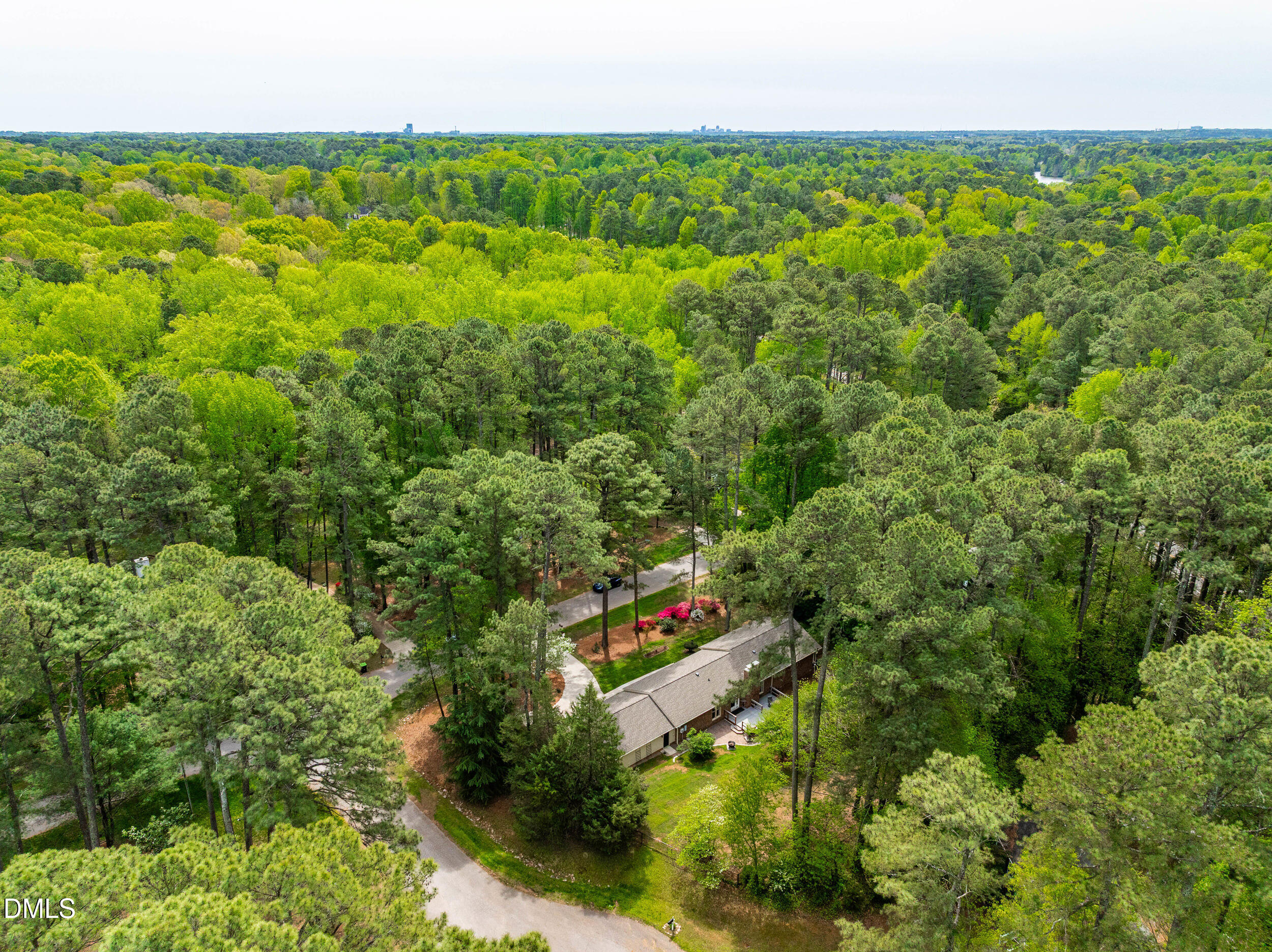 8305 Wheatstone Lane Raleigh, NC 27613 - Photo 47 of 47 3_photo apr 07 2026, 12 05 07 pm