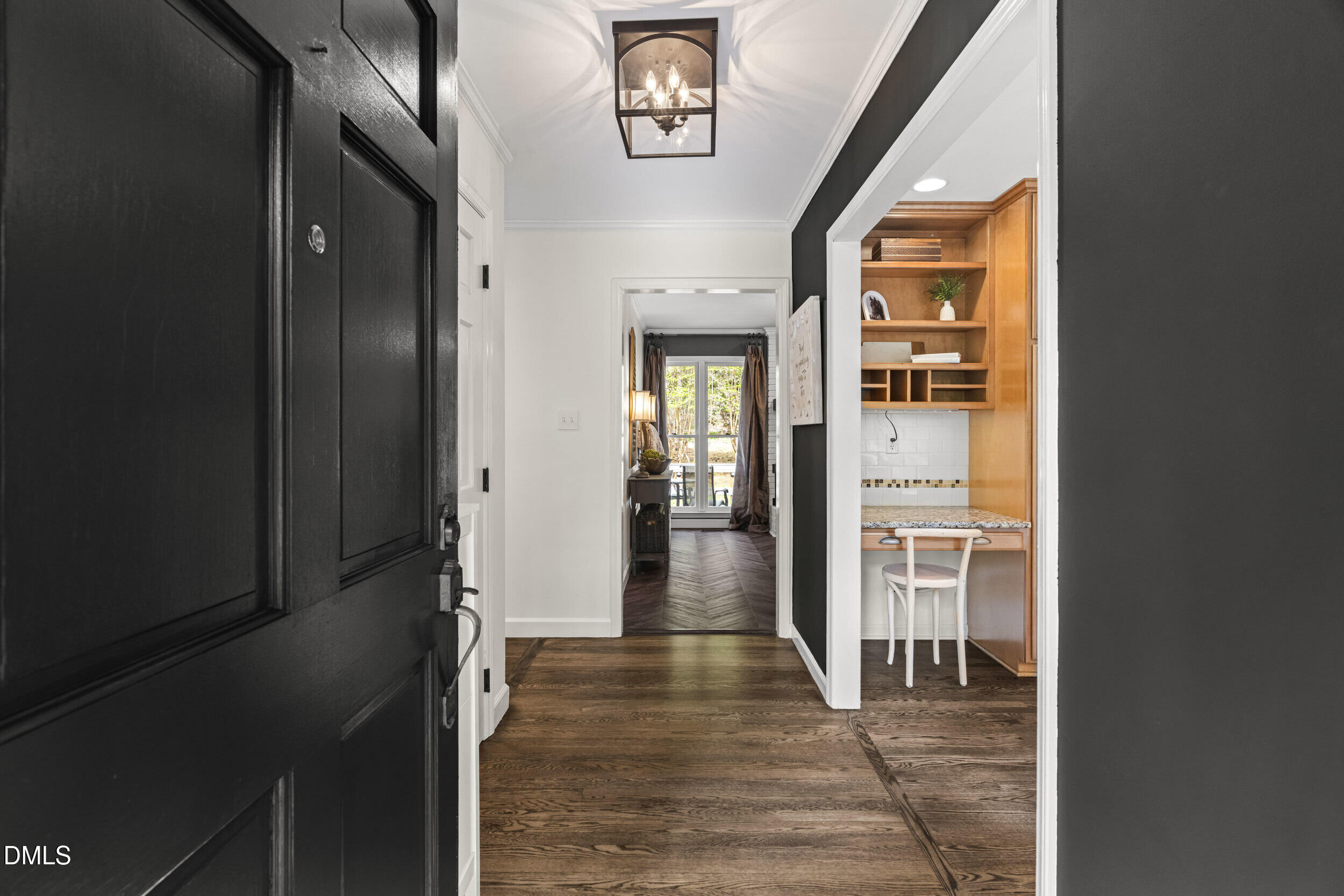 8305 Wheatstone Lane Raleigh, NC 27613 - Photo 5 of 47 9_dsc09081