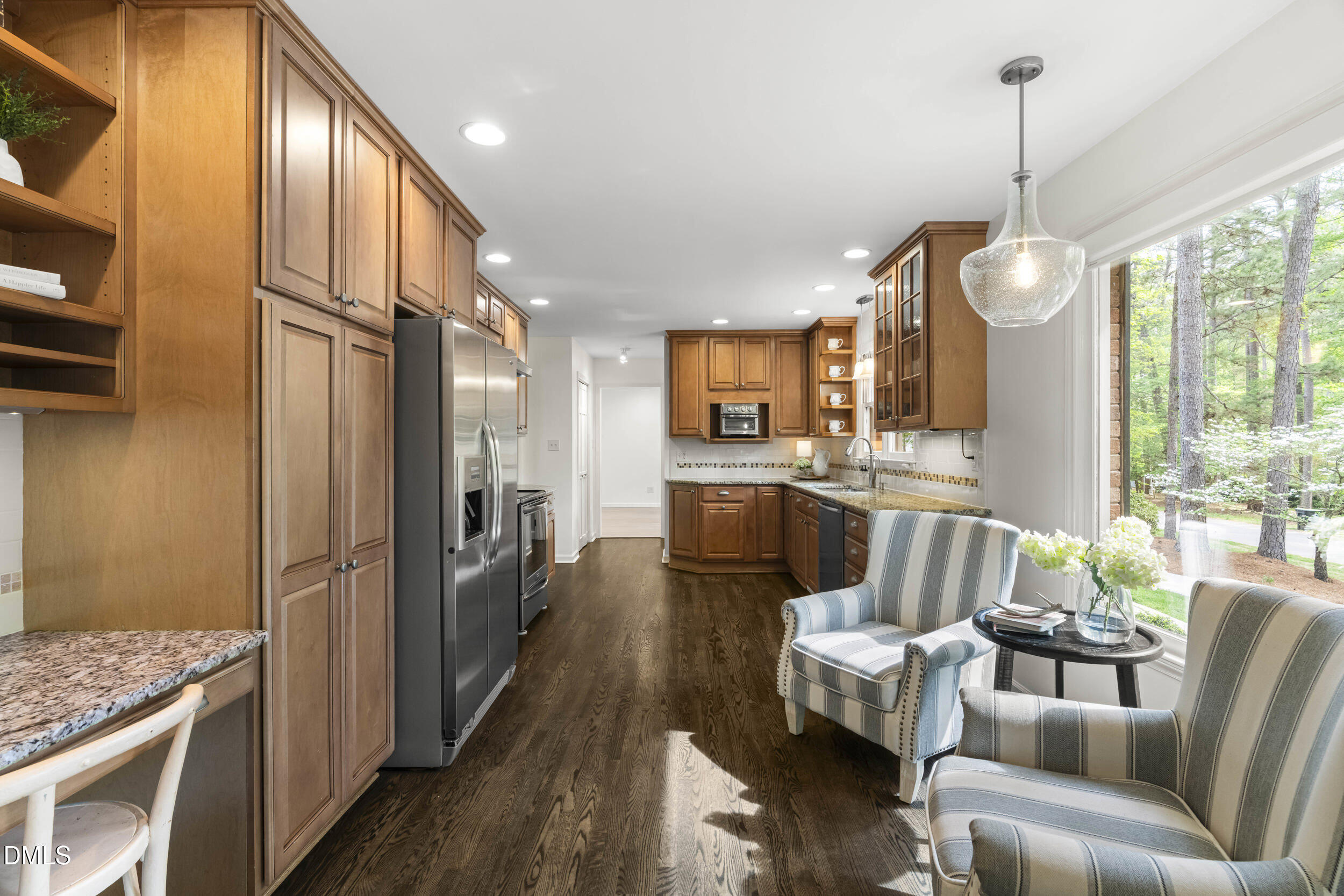 8305 Wheatstone Lane Raleigh, NC 27613 - Photo 7 of 47 11_dsc09087