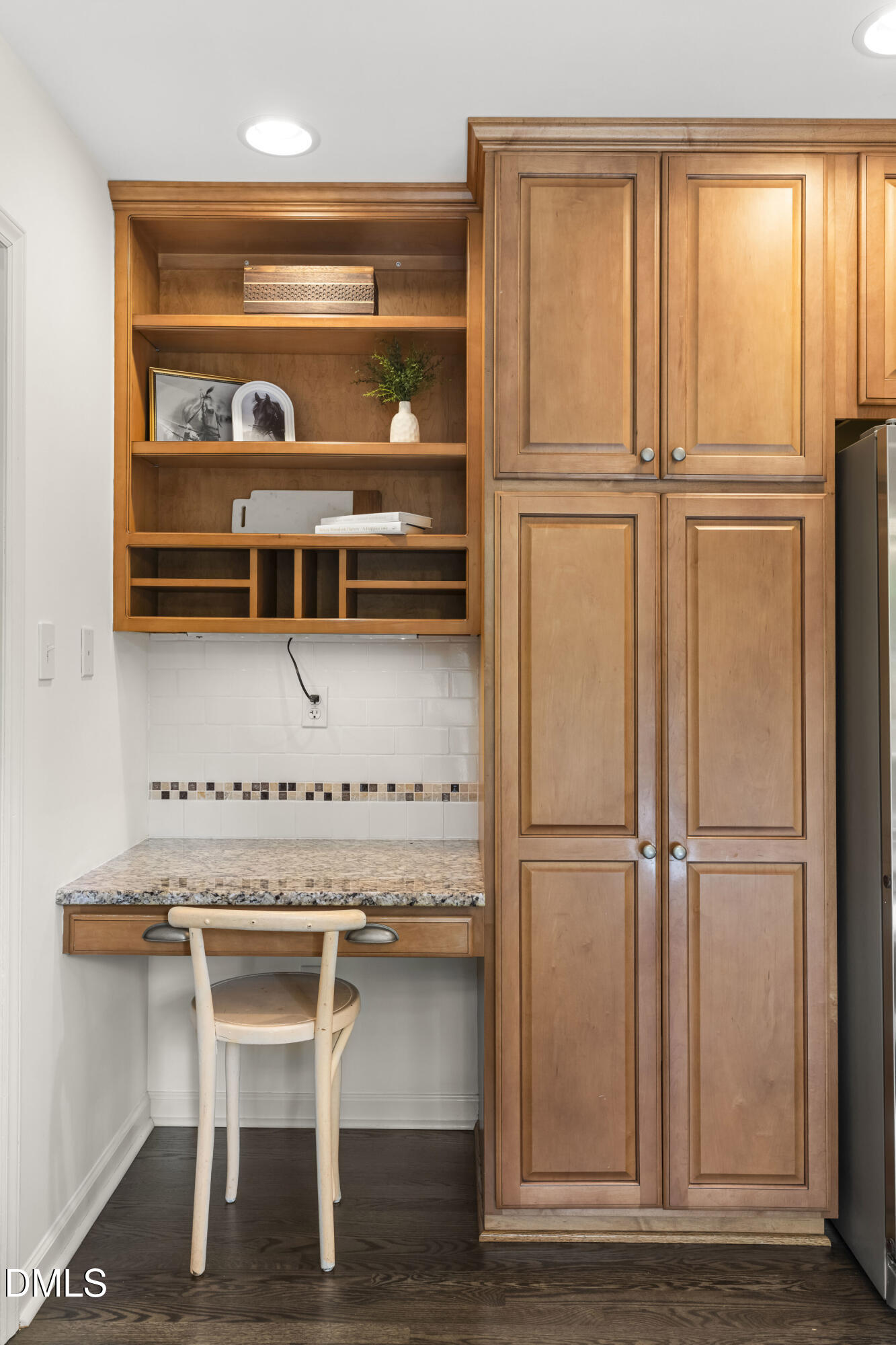 8305 Wheatstone Lane Raleigh, NC 27613 - Photo 8 of 47 13_dsc09093