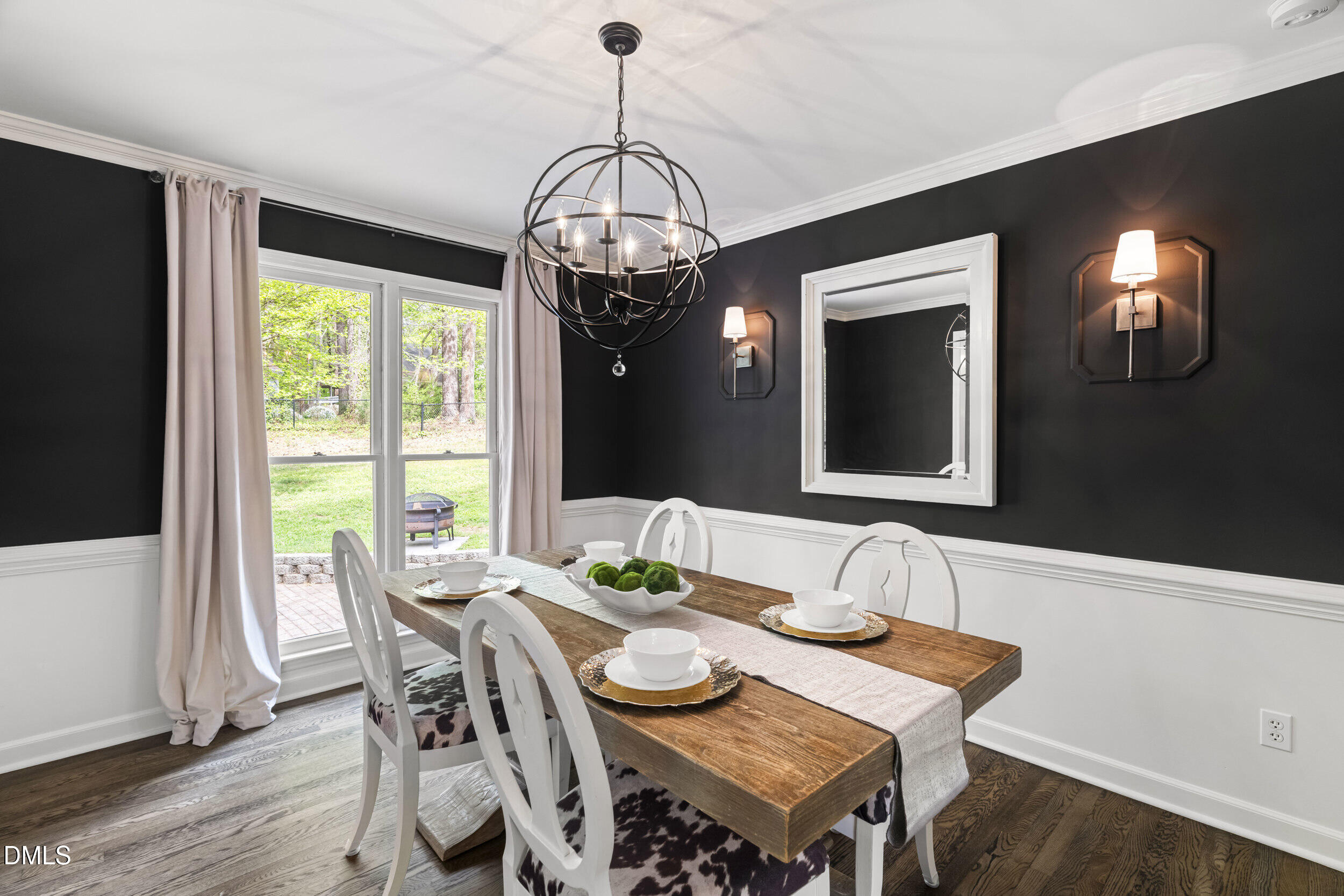 8305 Wheatstone Lane Raleigh, NC 27613 - Photo 9 of 47 17_dsc09105