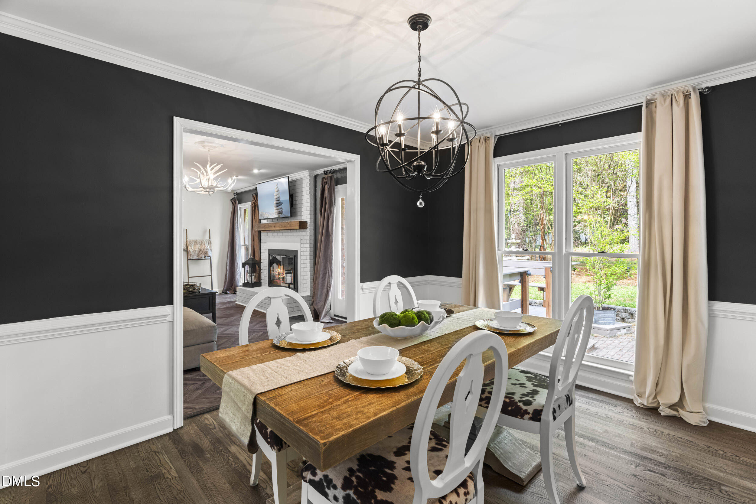 8305 Wheatstone Lane Raleigh, NC 27613 - Photo 10 of 47 18_dsc09108