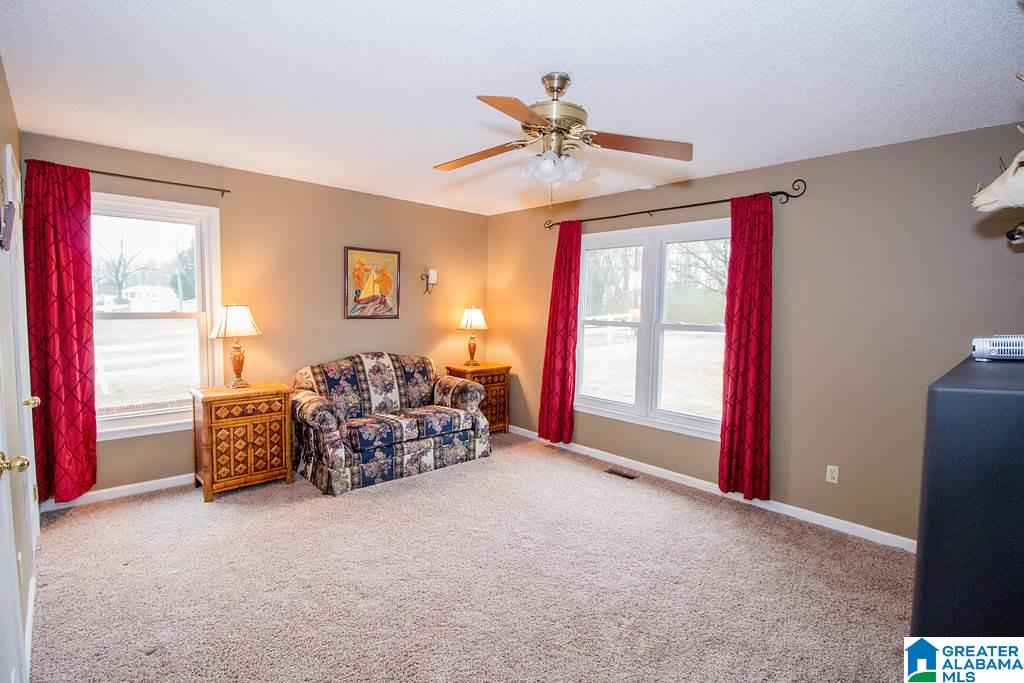 4872 Bob Brill Road Bessemer, AL 35022 - Photo 16 of 28