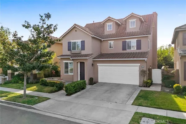 $6,000 | 12 Galena, Irvine, CA 92602