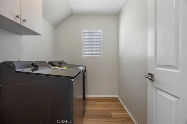 $6,000 | 12 Galena, Irvine, CA 92602