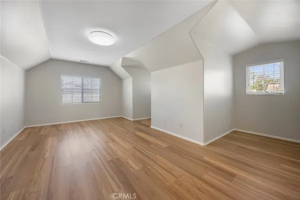 $6,000 | 12 Galena, Irvine, CA 92602