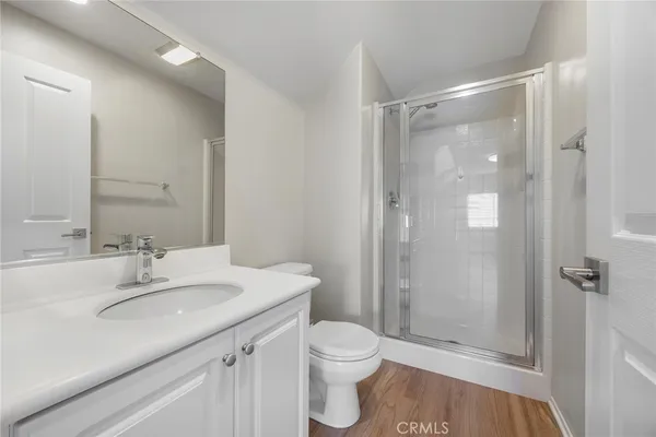 $6,000 | 12 Galena, Irvine, CA 92602