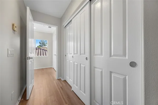 $6,000 | 12 Galena, Irvine, CA 92602