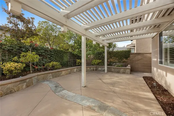 $6,000 | 12 Galena, Irvine, CA 92602