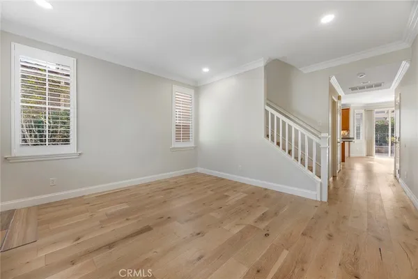$6,000 | 12 Galena, Irvine, CA 92602