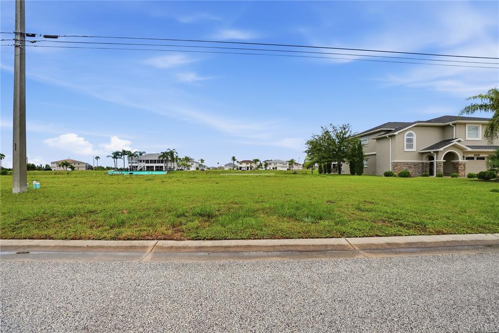 3431 Jew Fish Drive Hernando Beach, FL 34607 - Photo 26 of 33
