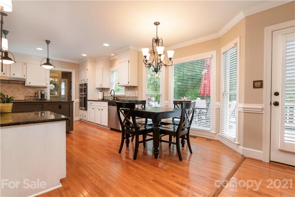 16430 Ranger Trail, Unit 10 Huntersville, NC 28078 - Photo 11 of 34 Gallery Image 11