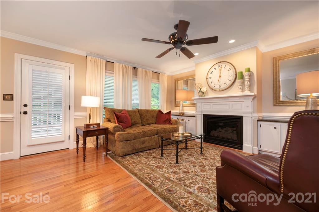 16430 Ranger Trail, Unit 10 Huntersville, NC 28078 - Photo 13 of 34 Gallery Image 13
