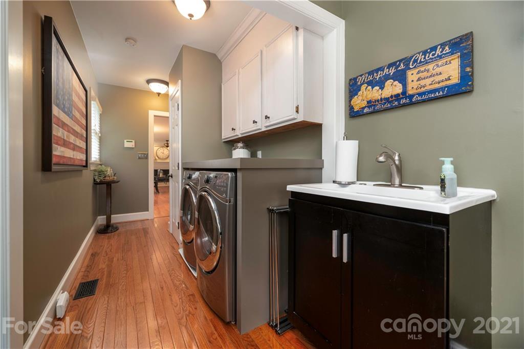 16430 Ranger Trail, Unit 10 Huntersville, NC 28078 - Photo 15 of 34 Gallery Image 15