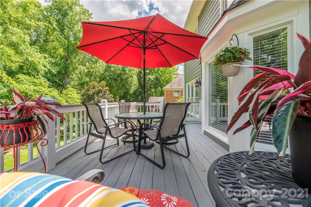 16430 Ranger Trail, Unit 10 Huntersville, NC 28078 - Photo 16 of 34 Gallery Image 16