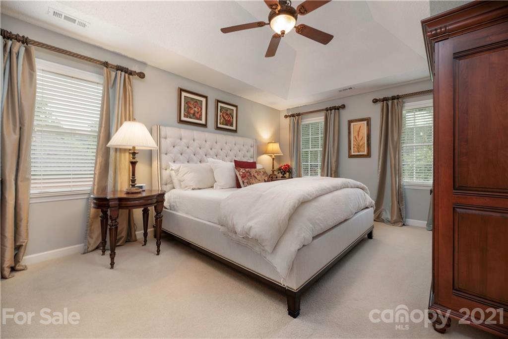 16430 Ranger Trail, Unit 10 Huntersville, NC 28078 - Photo 17 of 34 Gallery Image 17