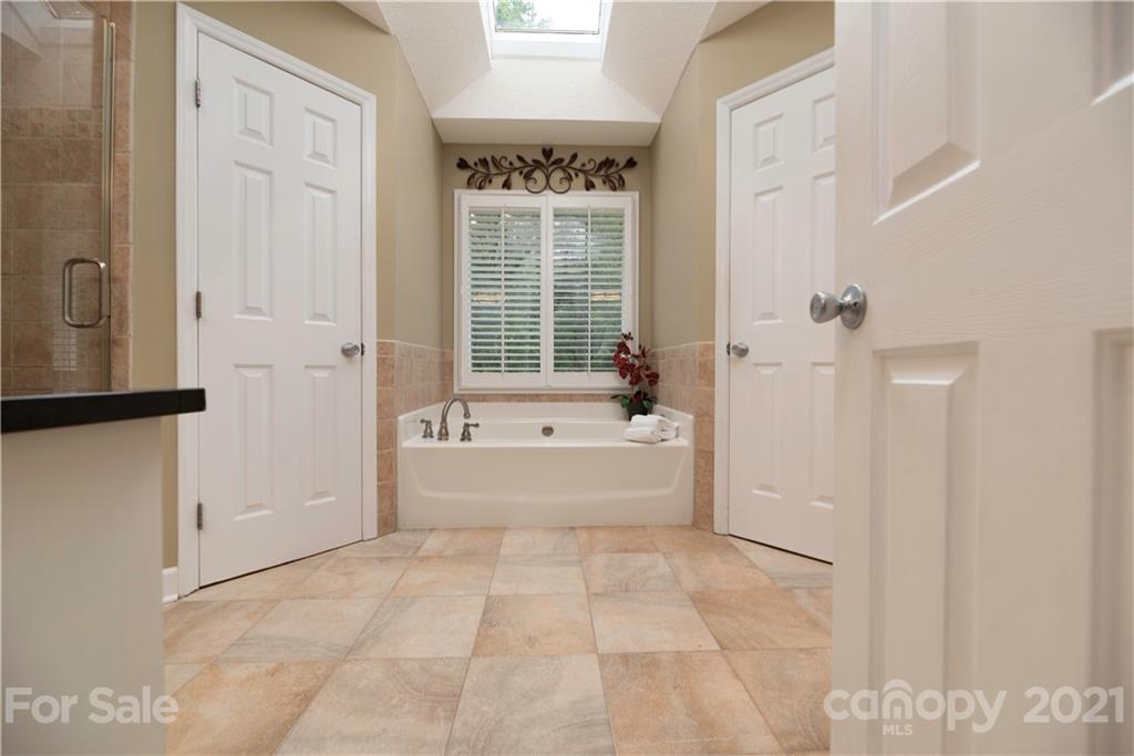 16430 Ranger Trail, Unit 10 Huntersville, NC 28078 - Photo 18 of 34 Gallery Image 18