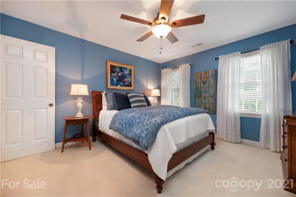 16430 Ranger Trail, Unit 10 Huntersville, NC 28078 - Photo 19 of 34 Gallery Image 19