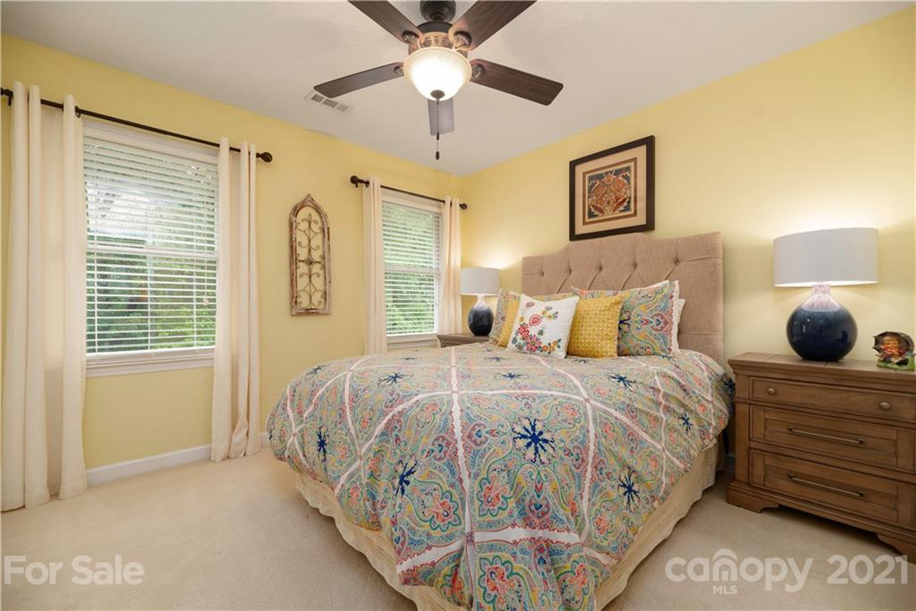 16430 Ranger Trail, Unit 10 Huntersville, NC 28078 - Photo 20 of 34 Gallery Image 20