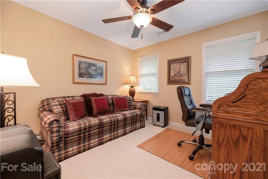 16430 Ranger Trail, Unit 10 Huntersville, NC 28078 - Photo 21 of 34 Gallery Image 21