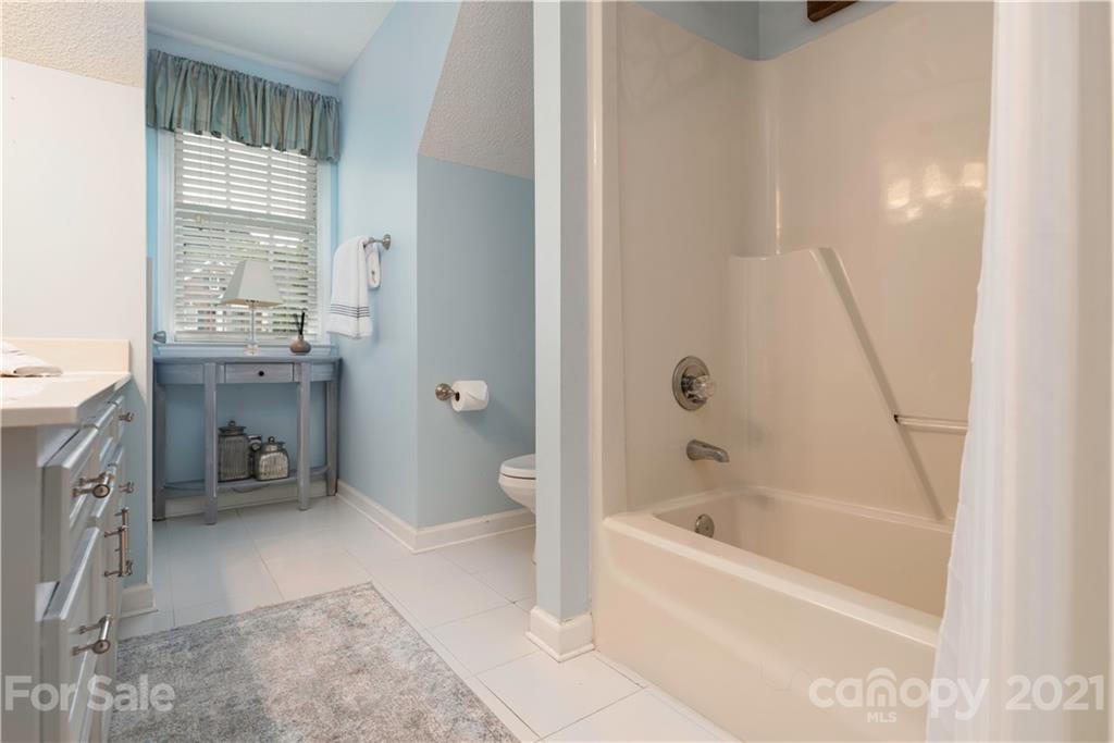 16430 Ranger Trail, Unit 10 Huntersville, NC 28078 - Photo 22 of 34 Gallery Image 22