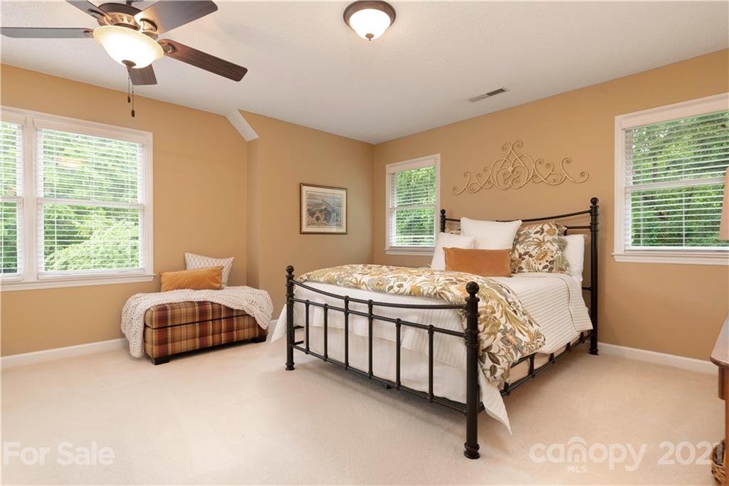 16430 Ranger Trail, Unit 10 Huntersville, NC 28078 - Photo 23 of 34 Gallery Image 23
